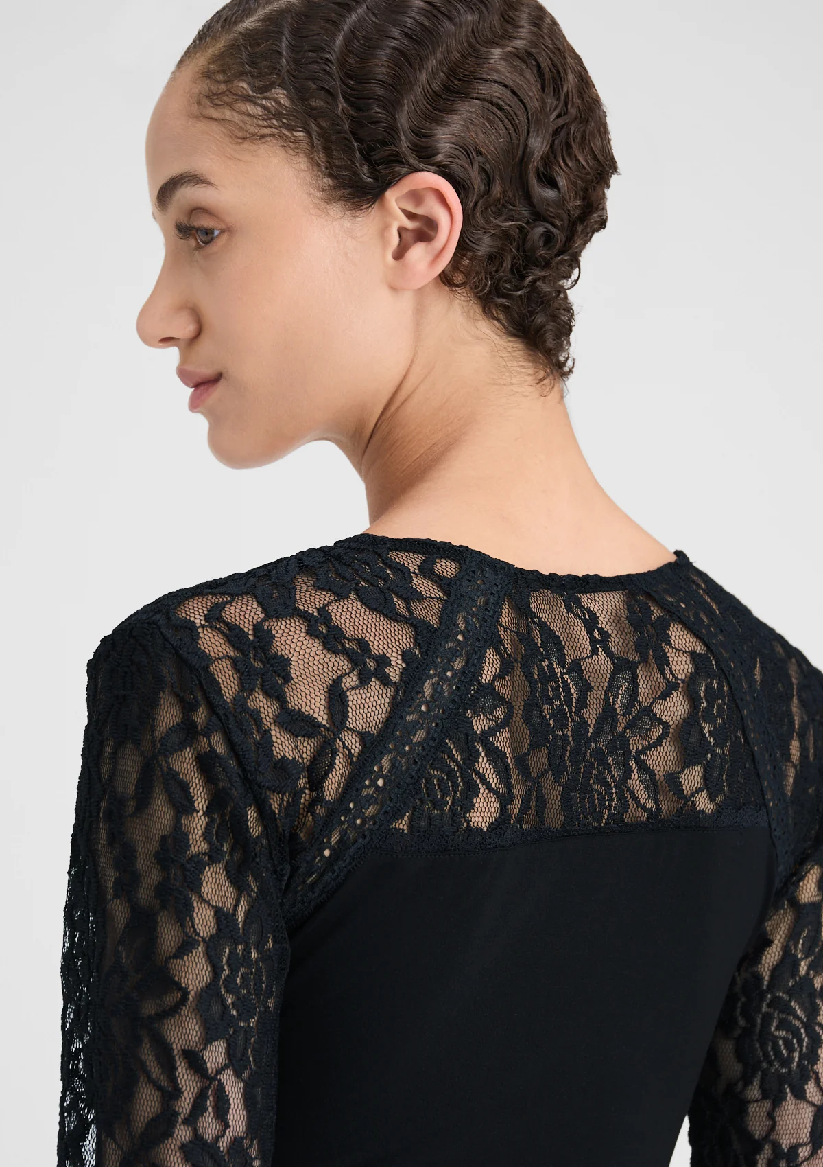 Damen Body 'Doreen' - Image 6