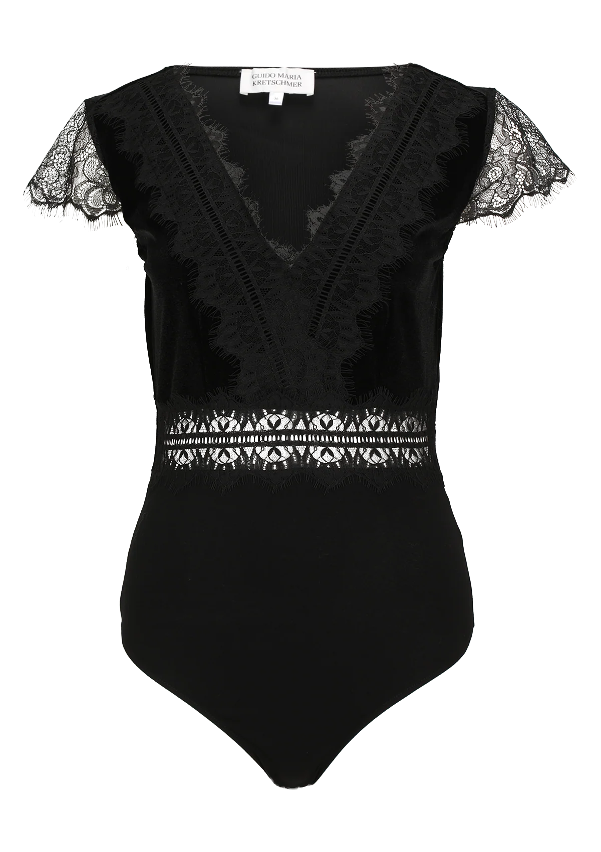 Damen Body 'Felicitas' - Image 2