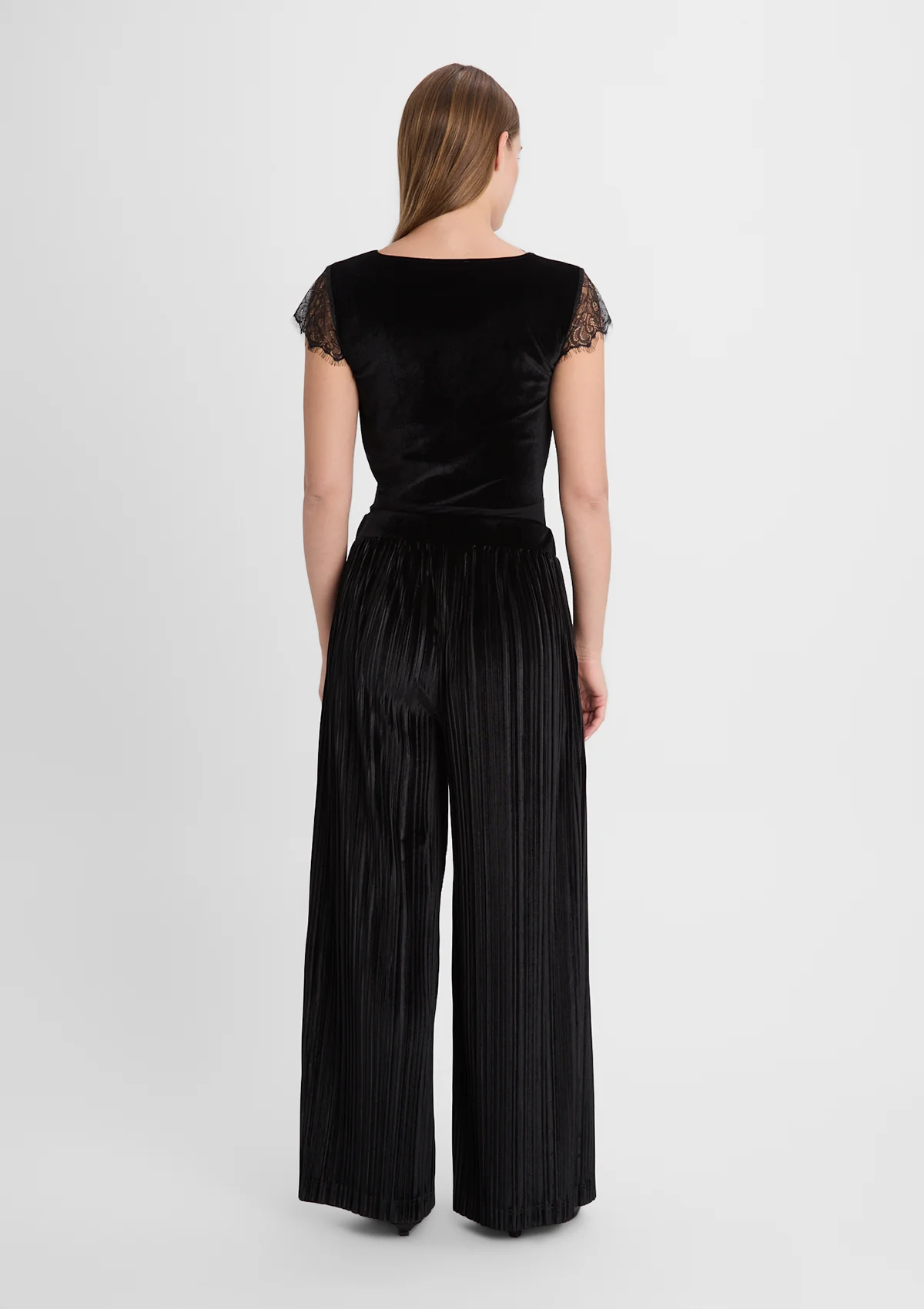 Damen Body 'Felicitas' - Image 3