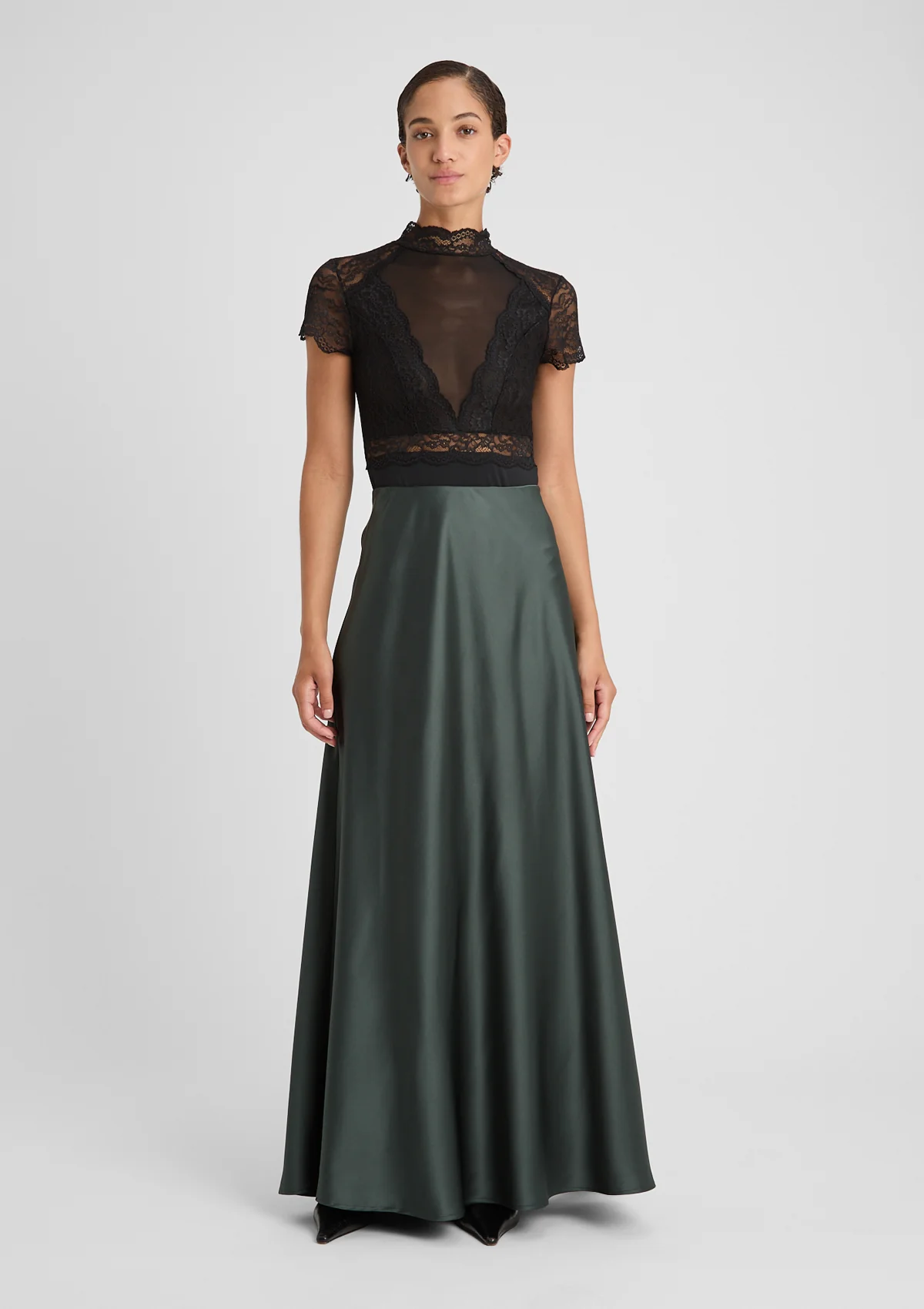 Damen Body 'Rosalia' - Image 3