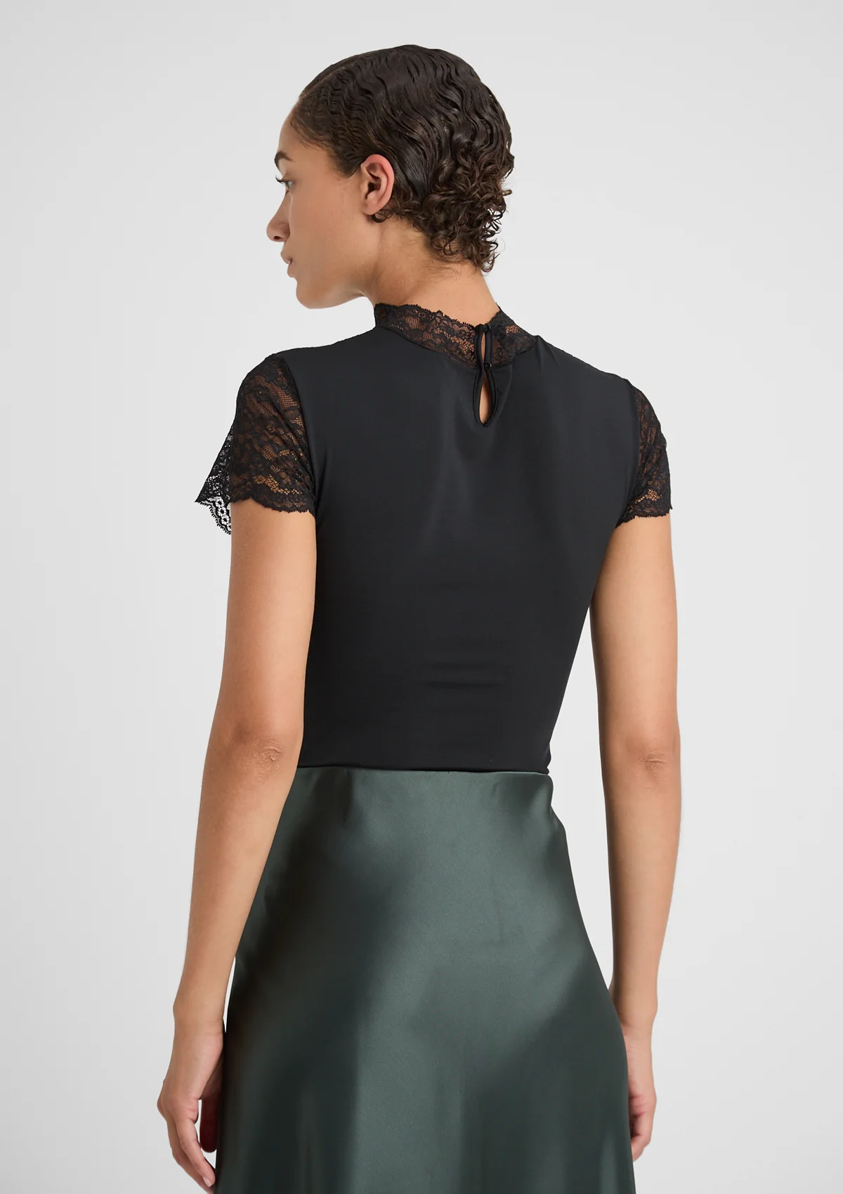 Damen Body 'Rosalia' - Image 4