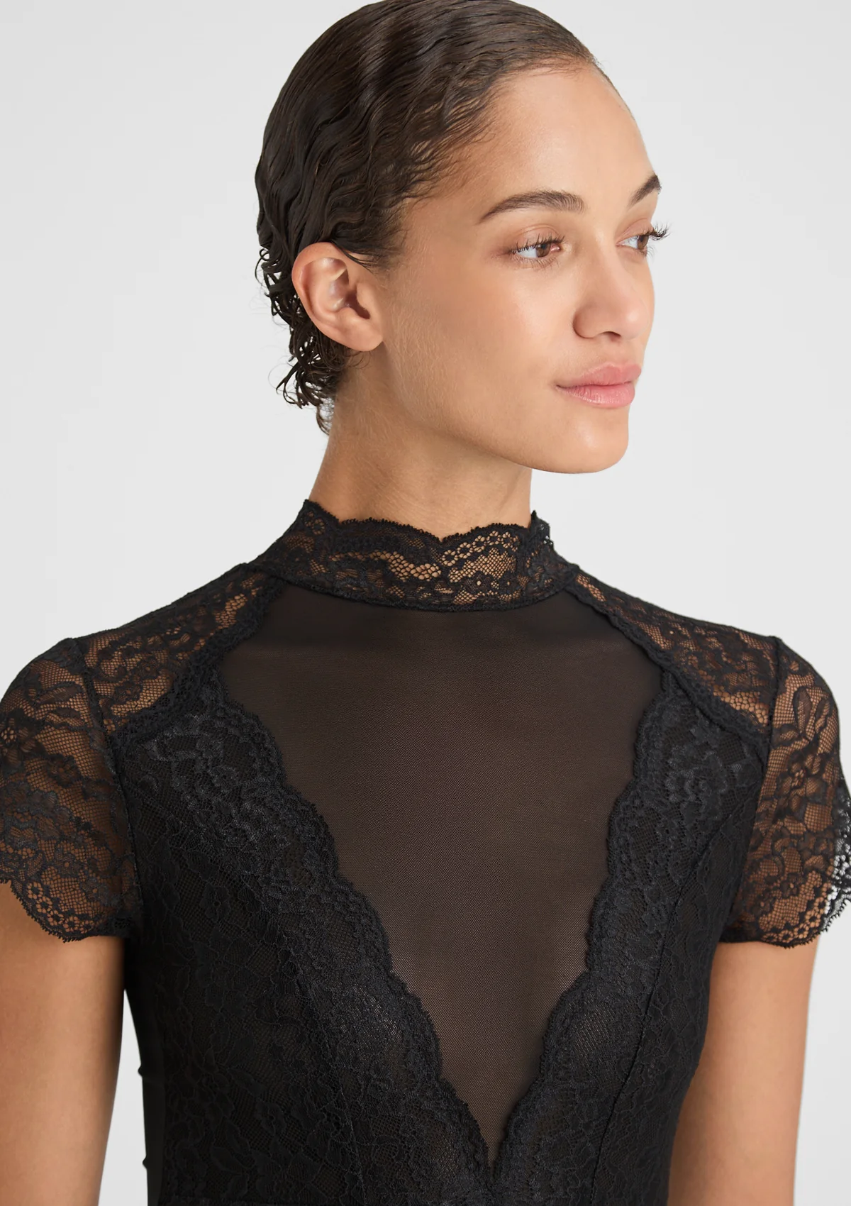 Damen Body 'Rosalia' - Image 5