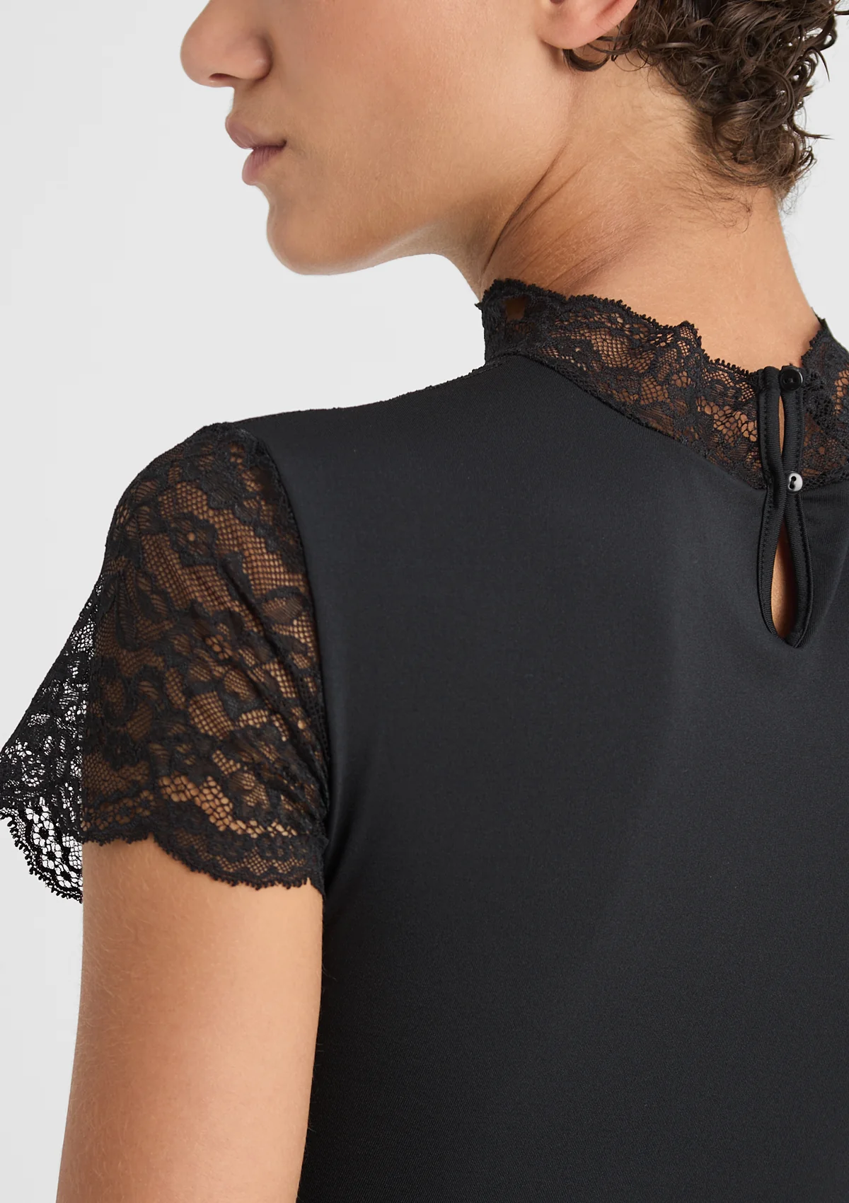 Damen Body 'Rosalia' - Image 6