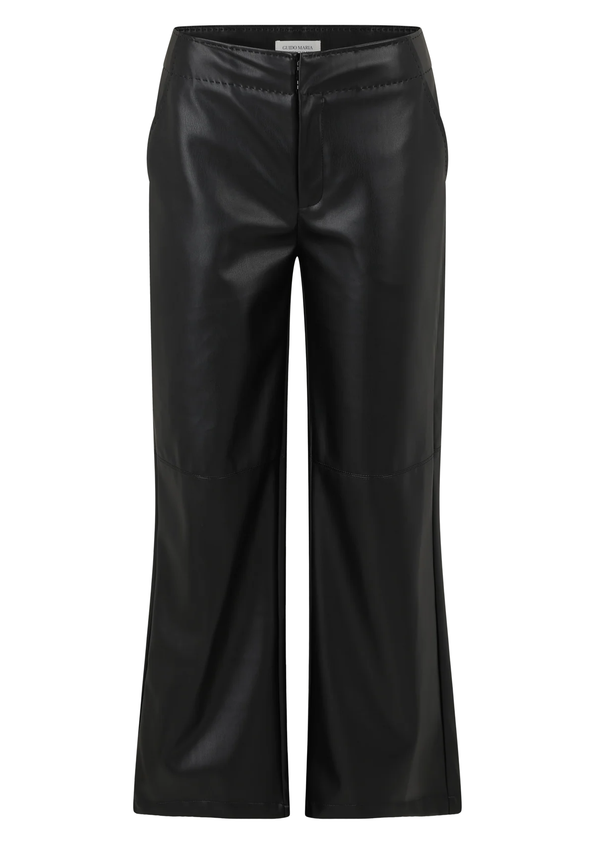 Damen Hose 'Admira' - Image 2