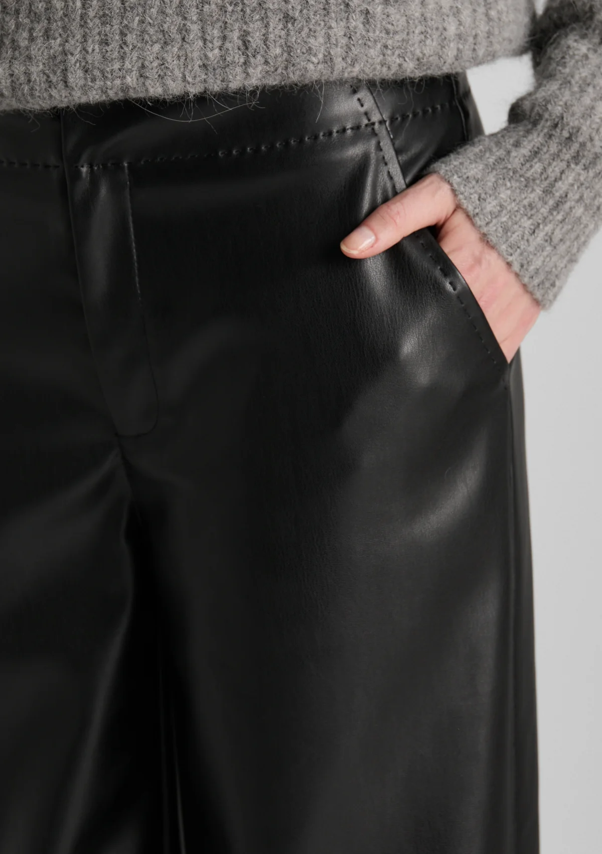 Damen Hose 'Admira' - Image 5