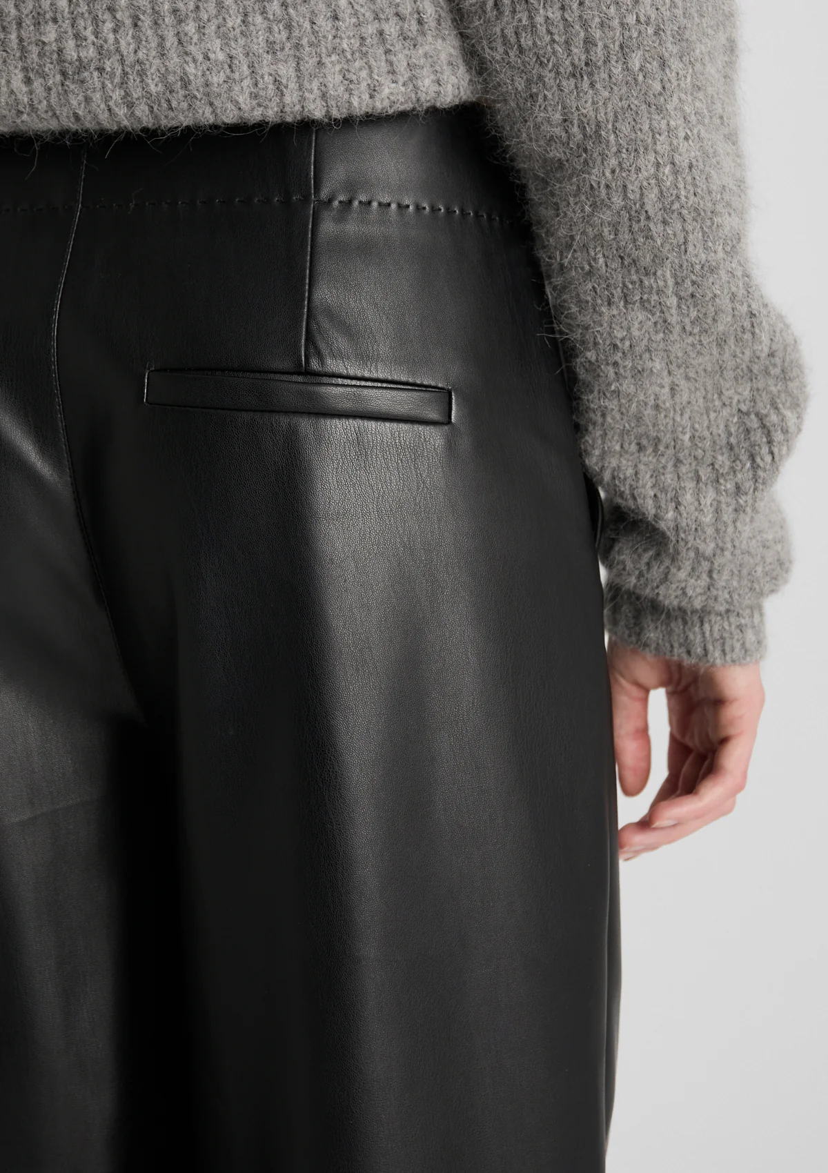 Damen Hose 'Admira' - Image 6