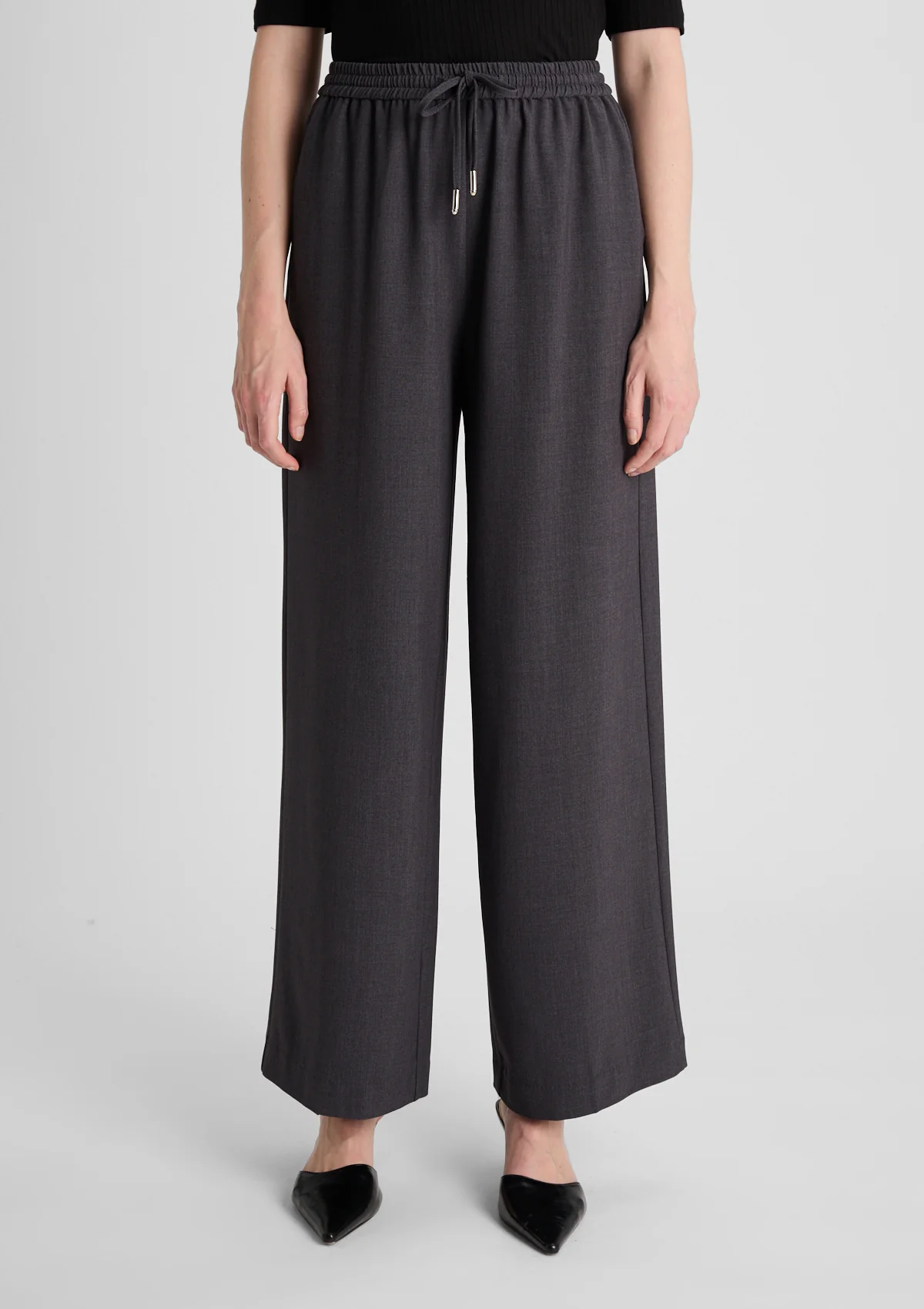 Damen Hose 'Blanca'