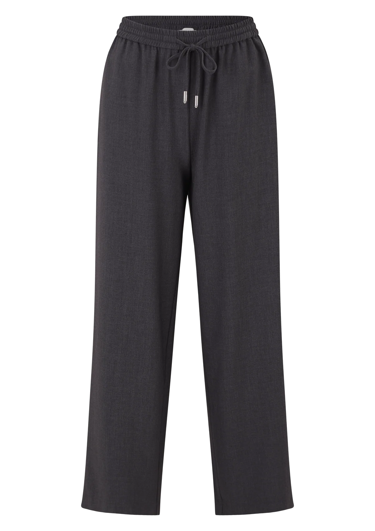 Damen Hose 'Blanca' - Image 2