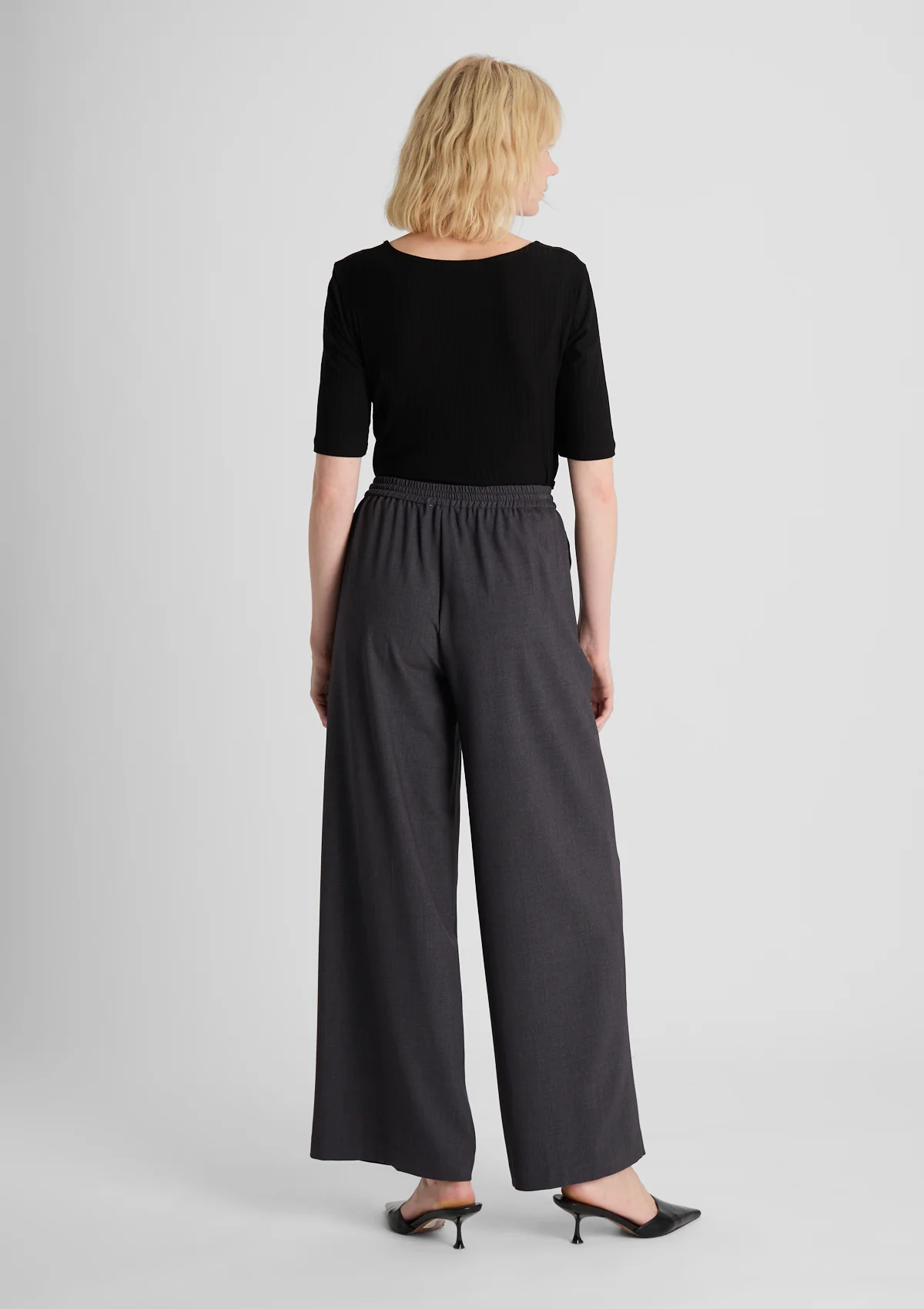 Damen Hose 'Blanca' - Image 3