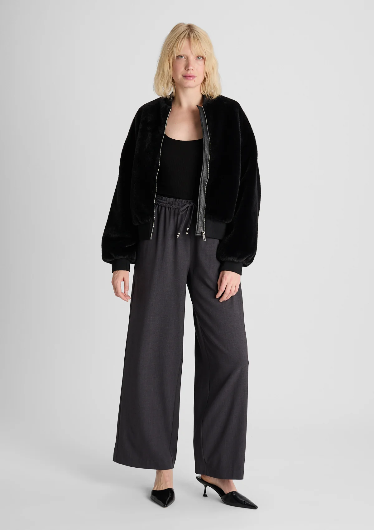 Damen Hose 'Blanca' - Image 4