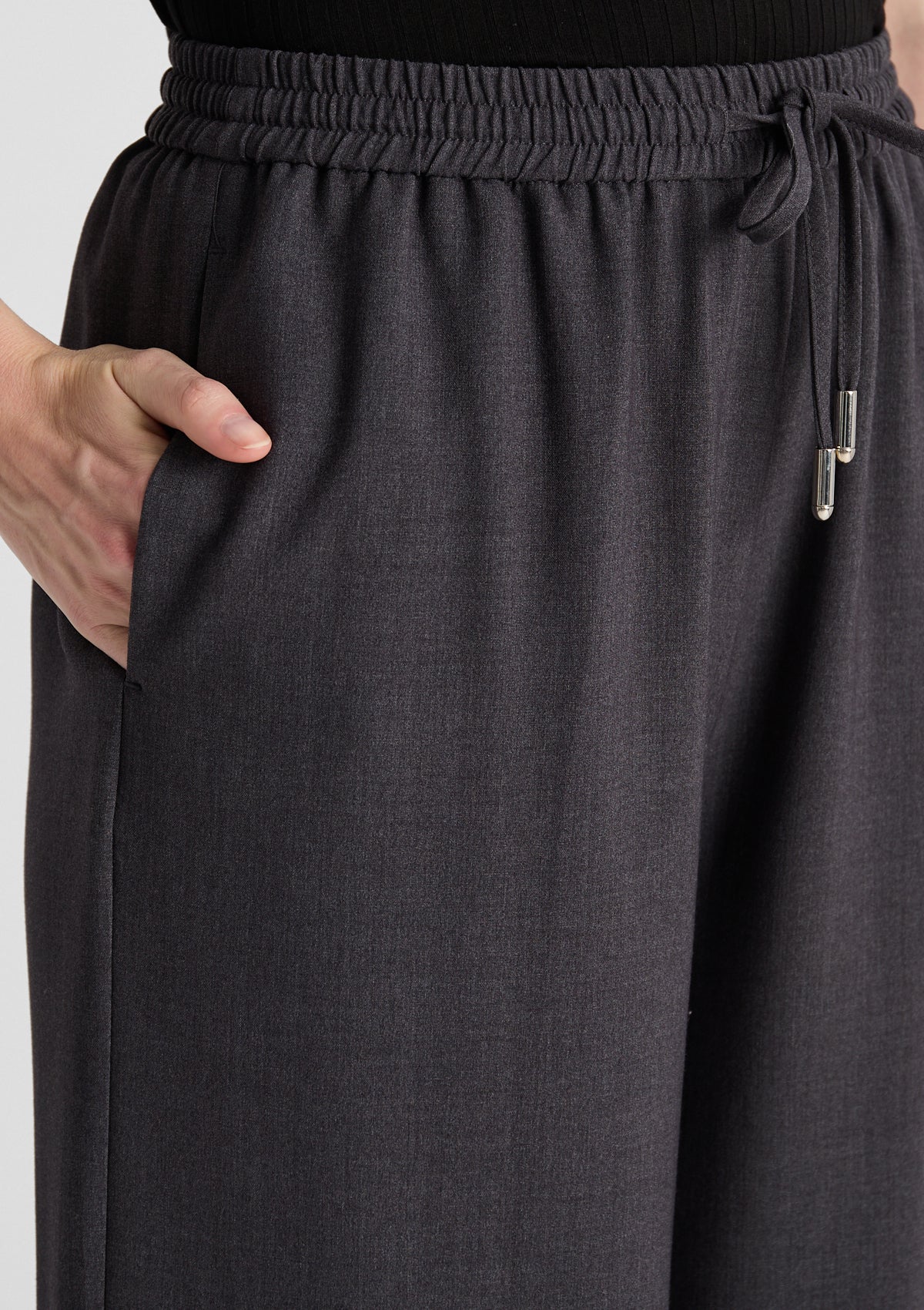 Damen Hose 'Blanca' - Image 5