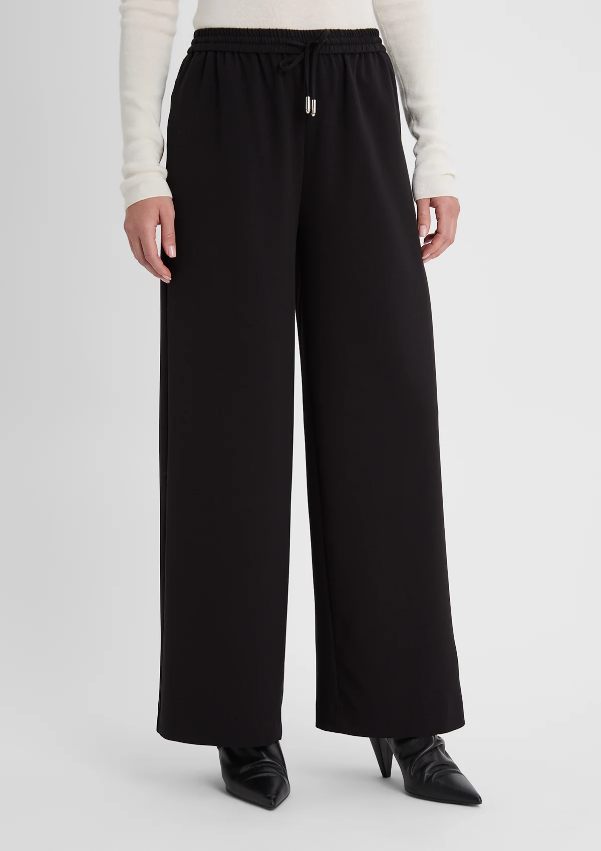 Damen Hose 'Blanca'