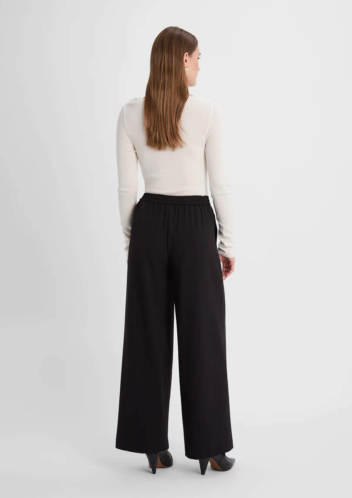 Damen Hose 'Blanca' - Image 3
