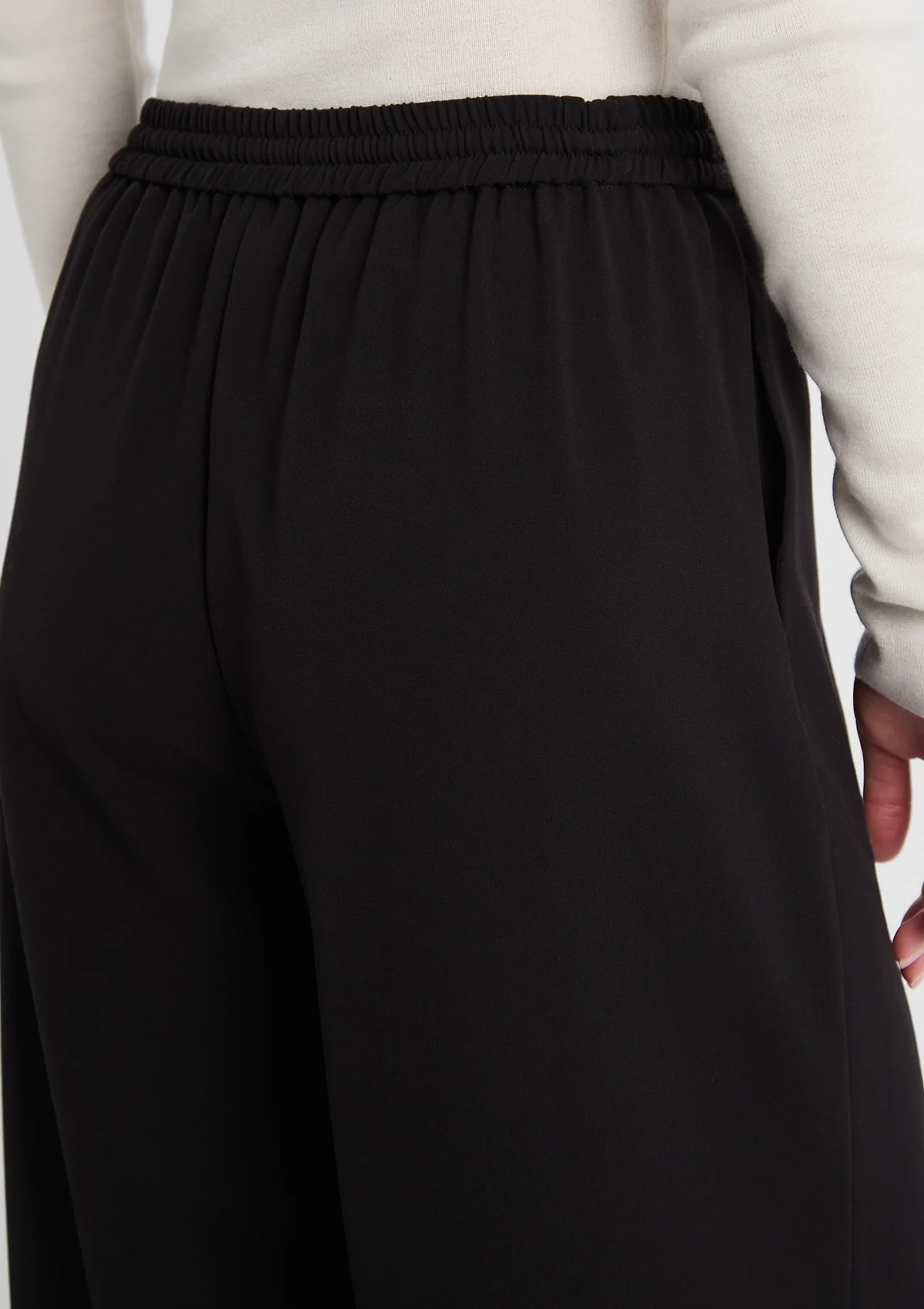 Damen Hose 'Blanca' - Image 6