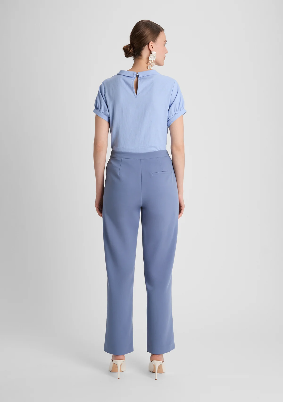 Damen Hose 'Daphne' - Image 3