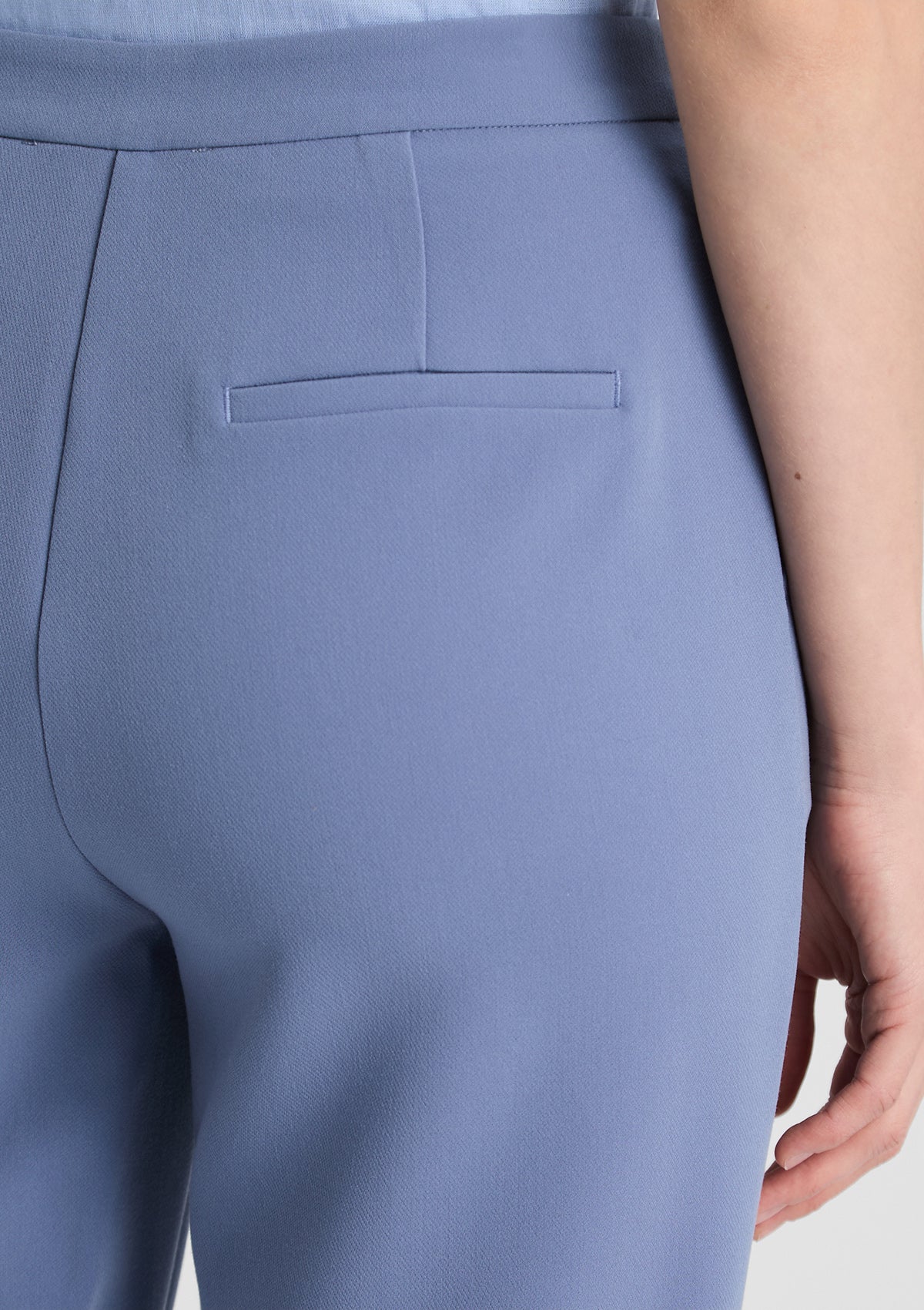 Damen Hose 'Daphne' - Image 5