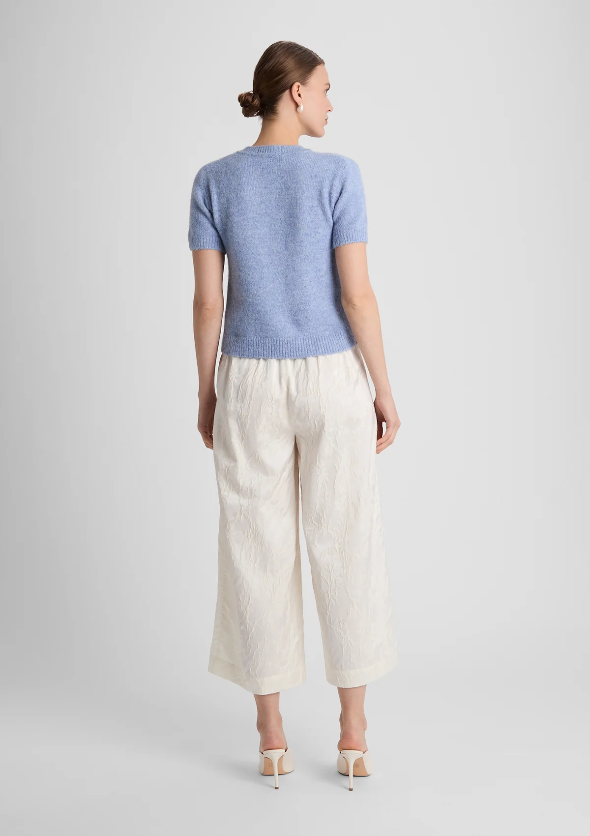 Damen Hose 'Daphne' - Image 3