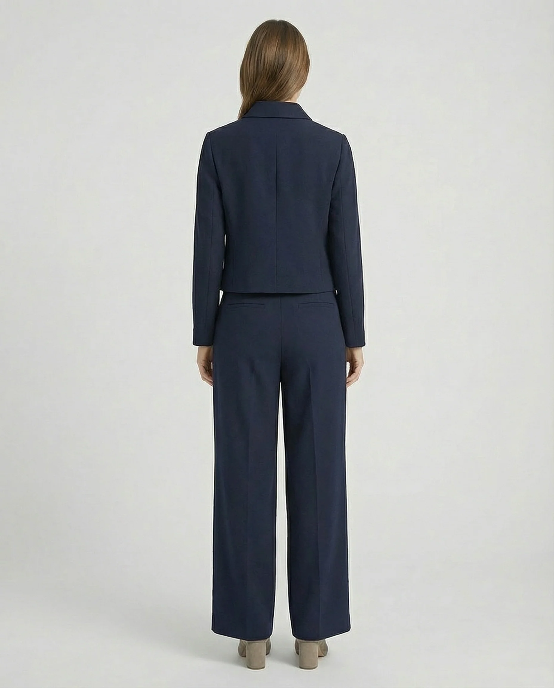 Damen Hose 'Dorina' - Image 3