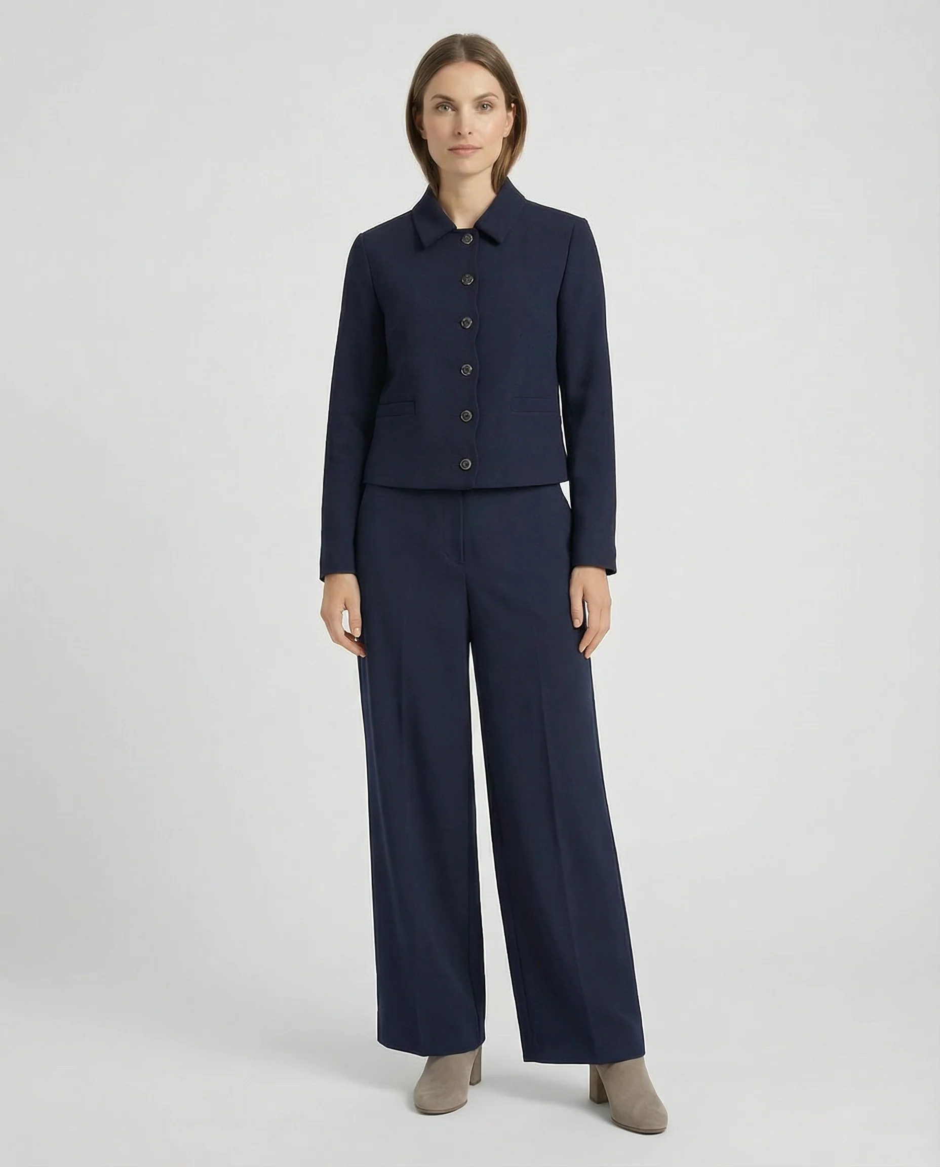 Damen Hose 'Dorina' - Image 4