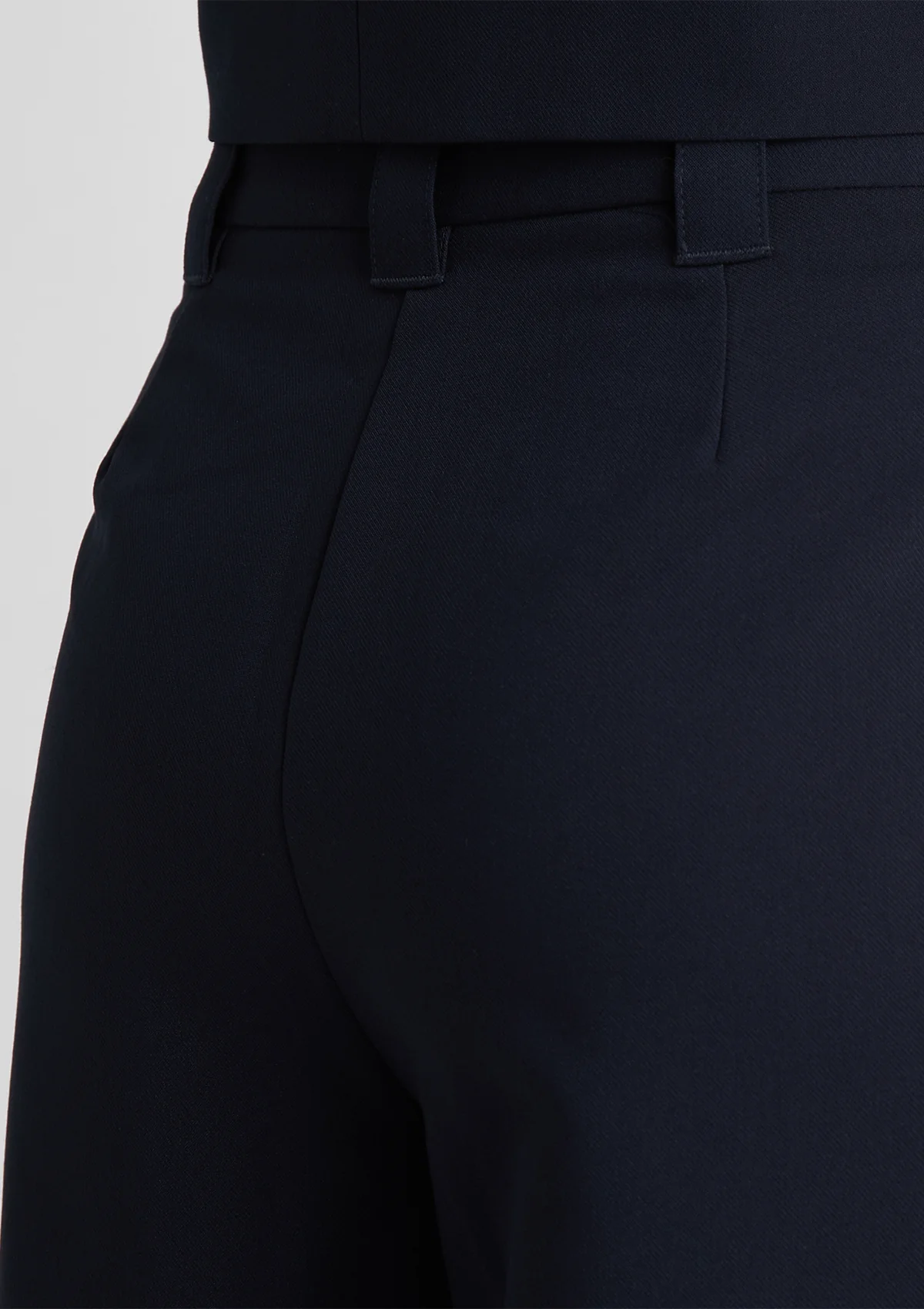 Damen Hose 'Dorina' - Image 5
