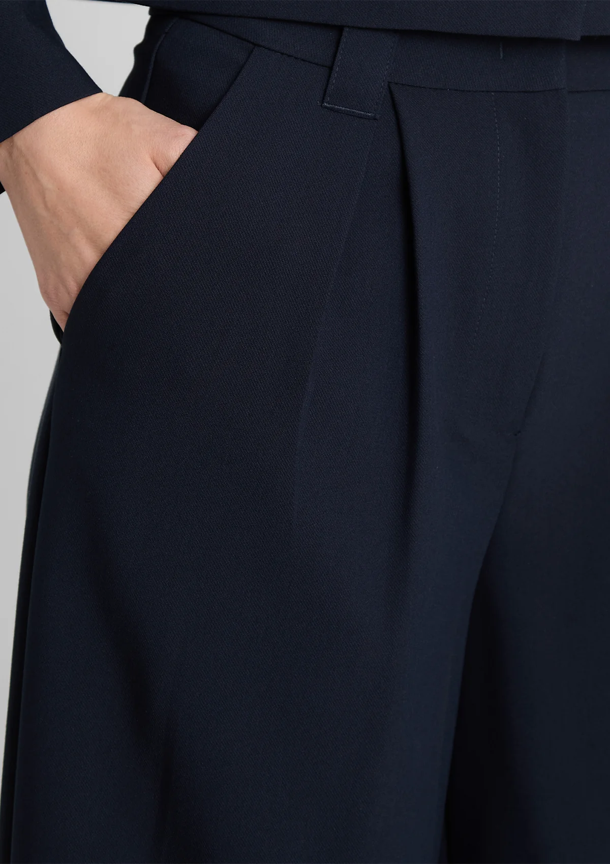 Damen Hose 'Dorina' - Image 6