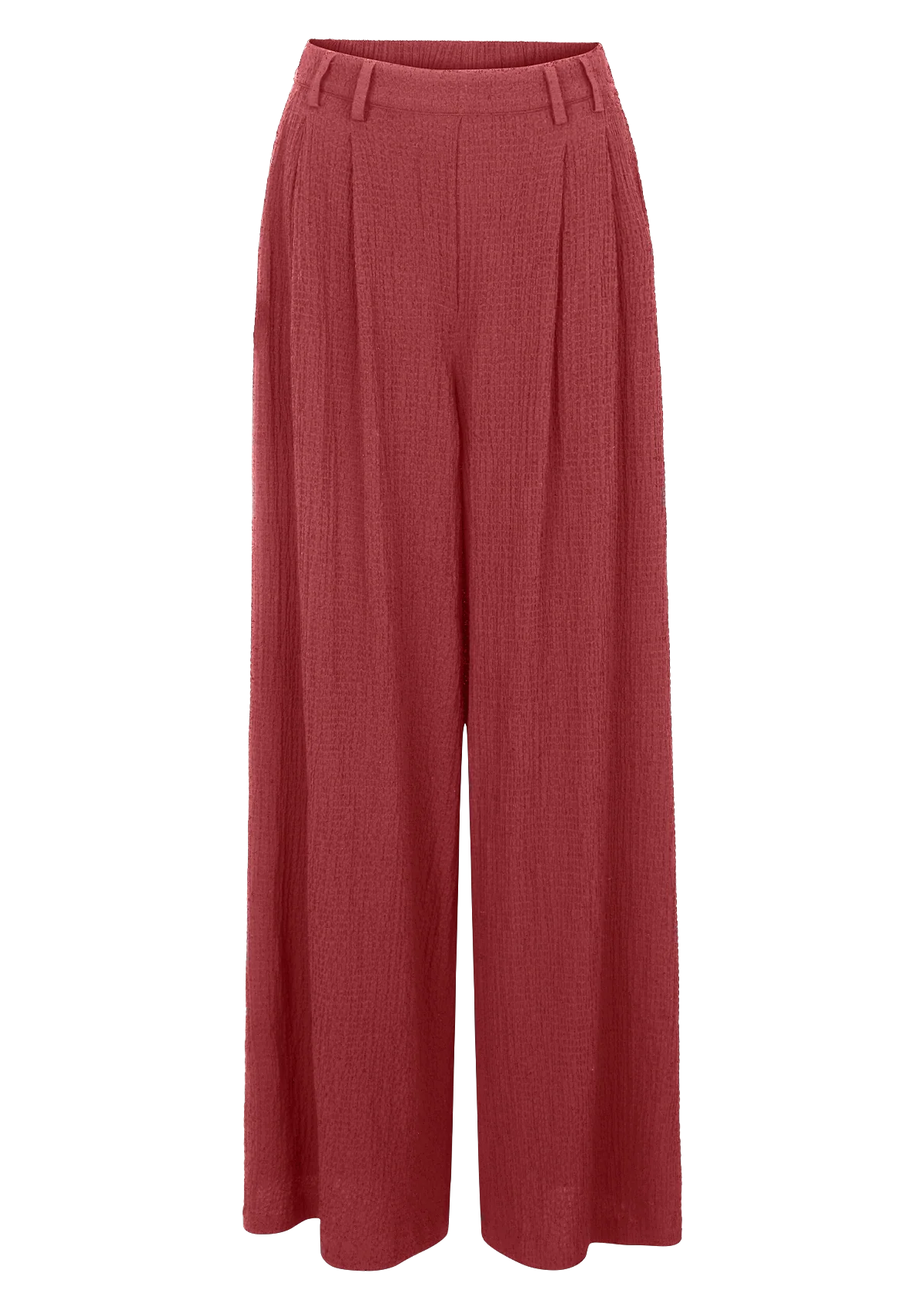 Damen Hose 'Elna' - Image 2