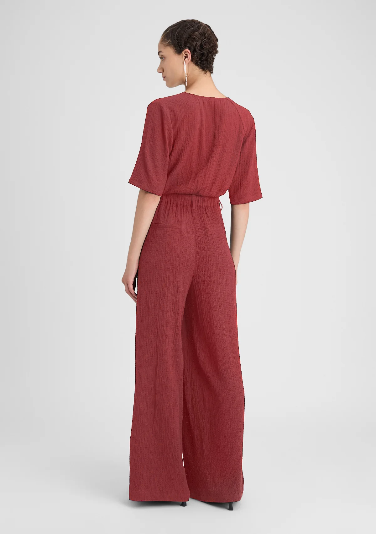 Damen Hose 'Elna' - Image 3