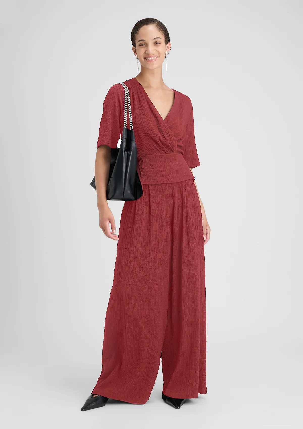 Damen Hose 'Elna' - Image 4