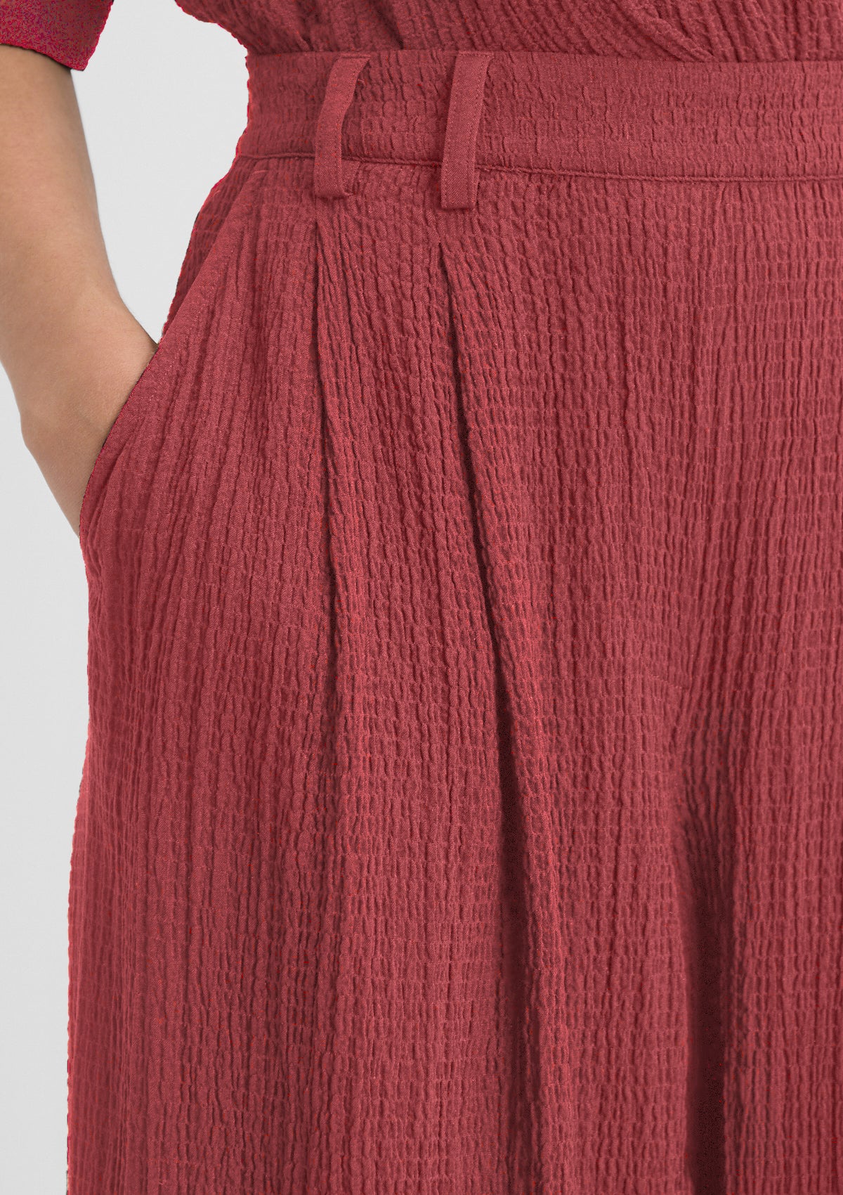 Damen Hose 'Elna' - Image 6