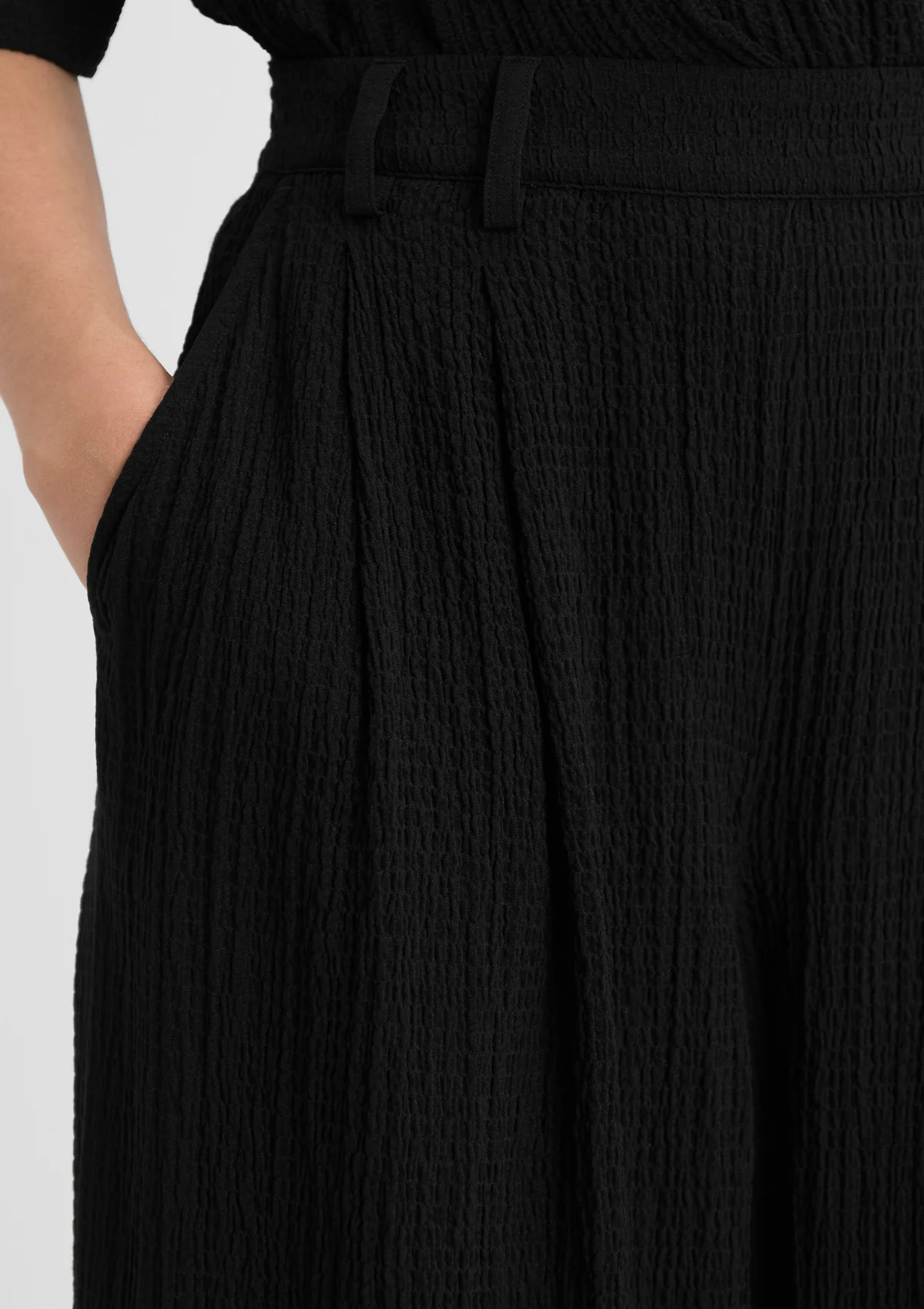 Damen Hose 'Elna' - Image 6