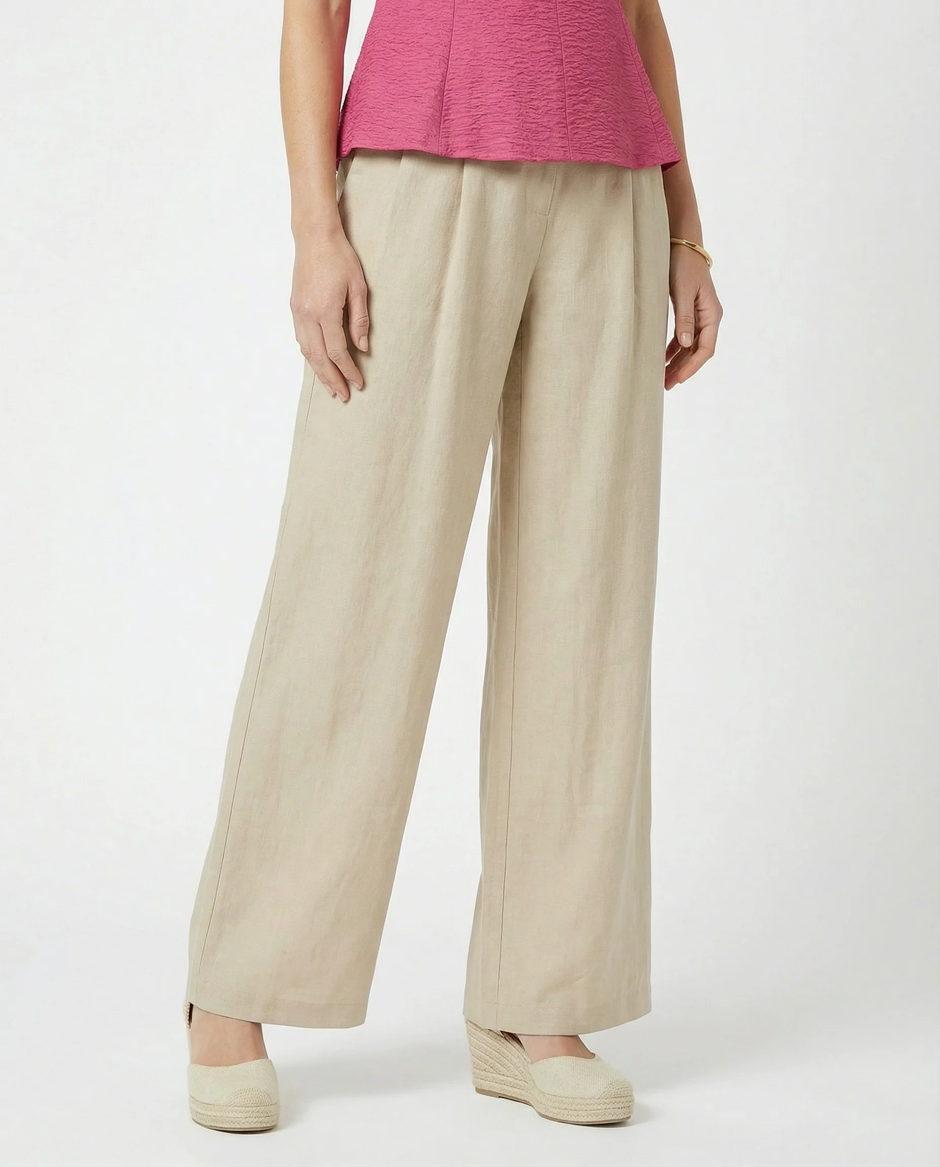 Damen Hose 'Emmy'