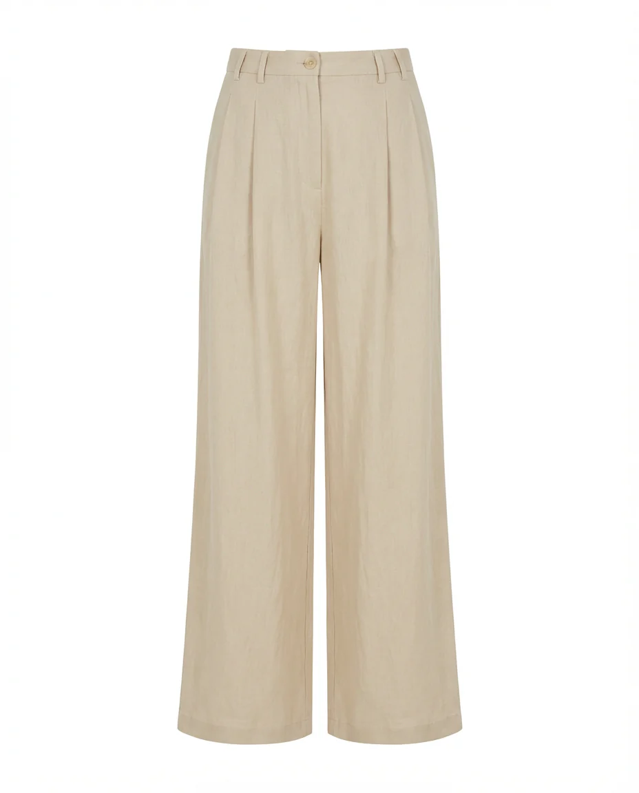 Damen Hose 'Emmy' - Image 2