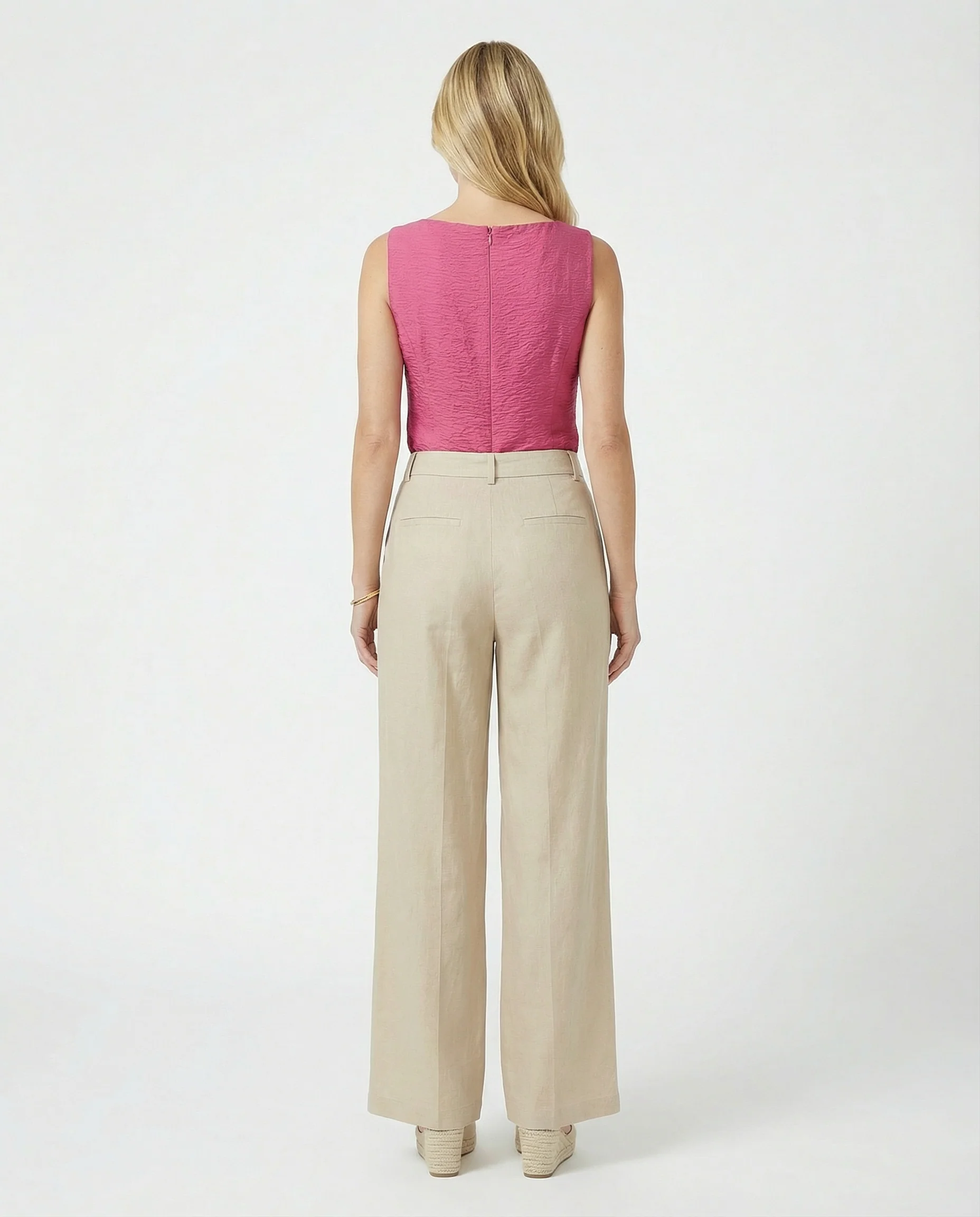Damen Hose 'Emmy' - Image 3