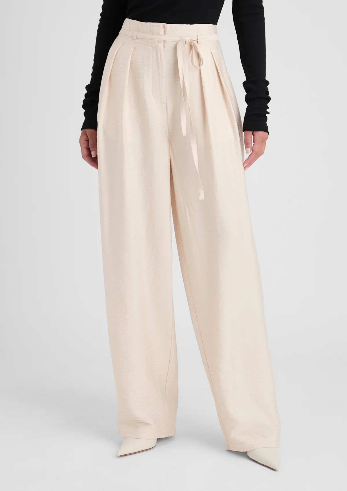 Damen Hose 'Farina'