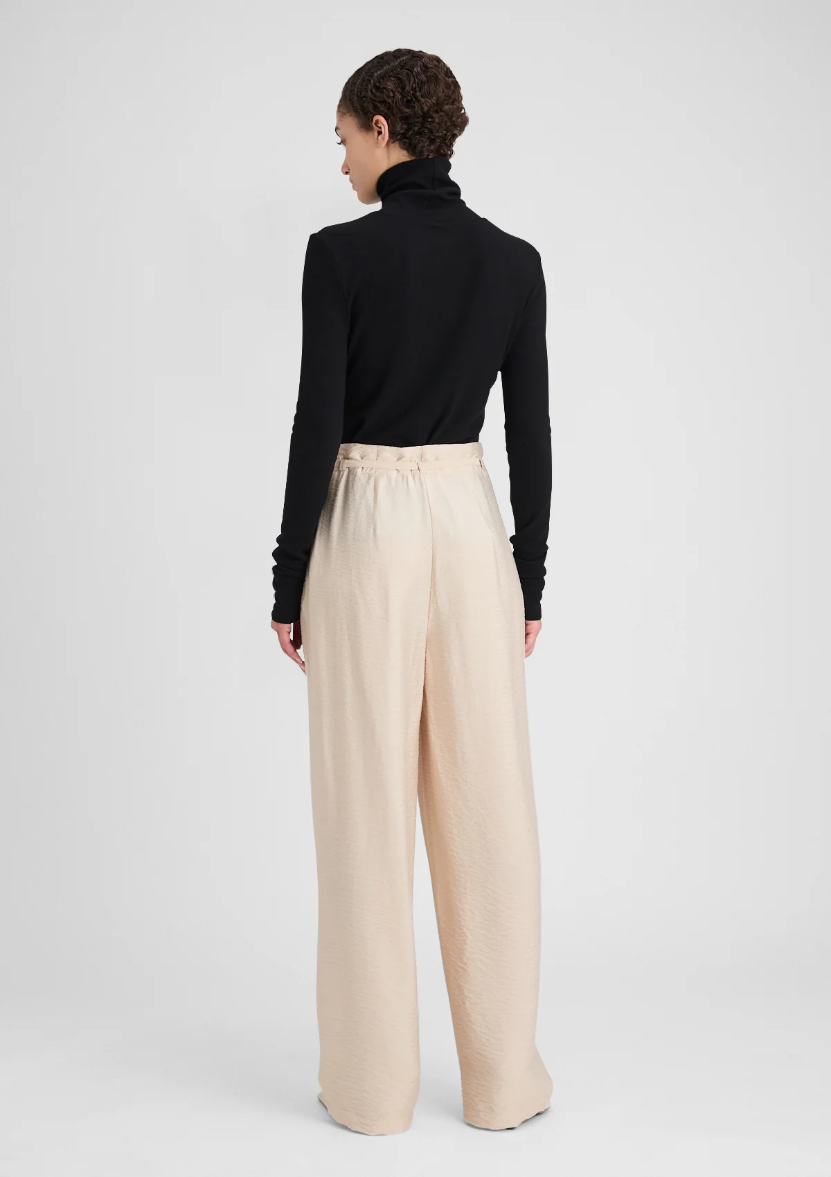 Damen Hose 'Farina' - Image 3