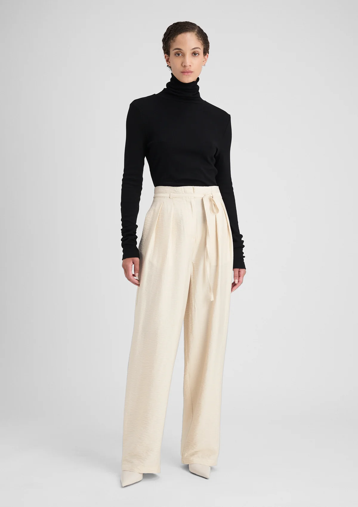 Damen Hose 'Farina' - Image 4