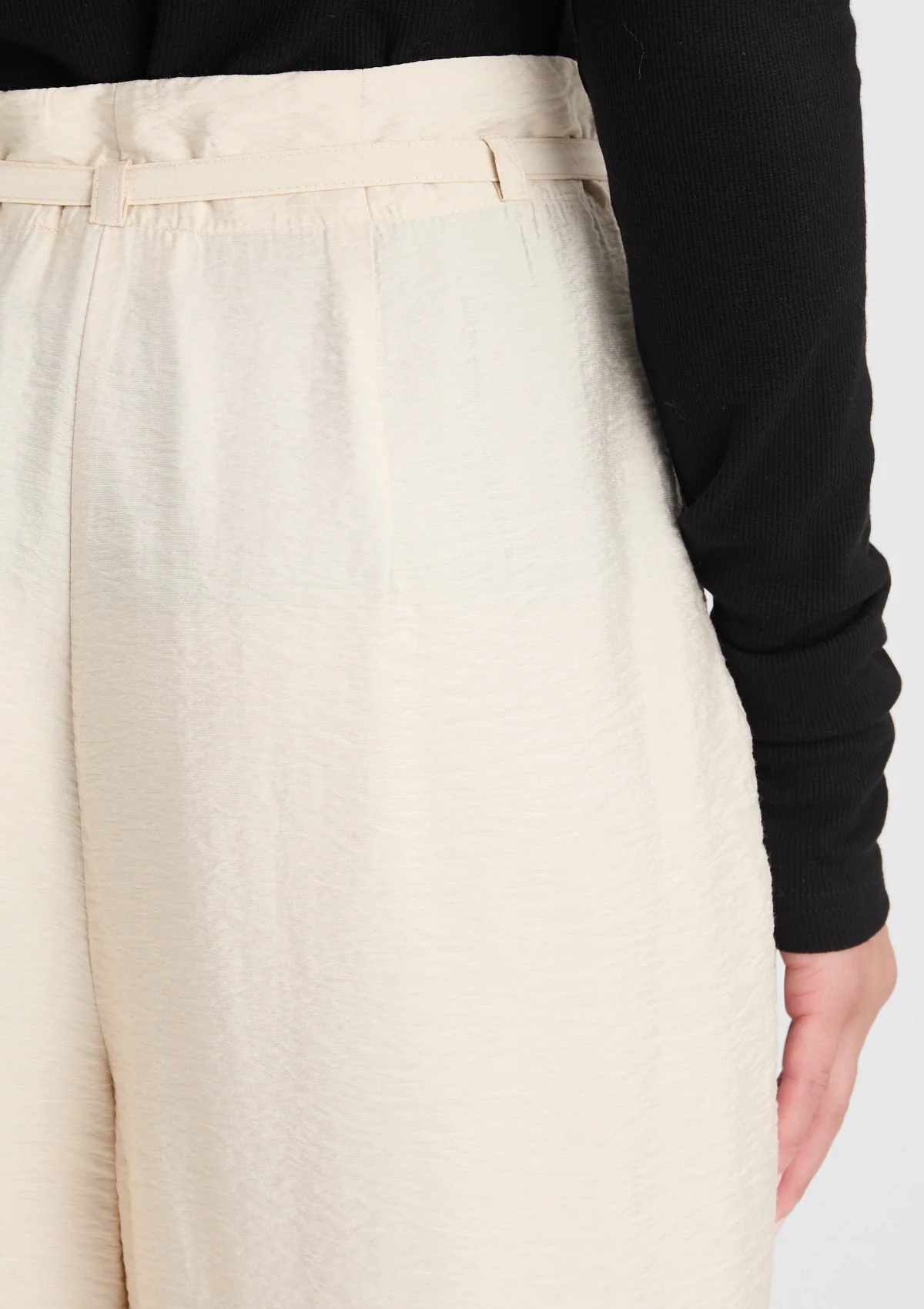 Damen Hose 'Farina' - Image 6
