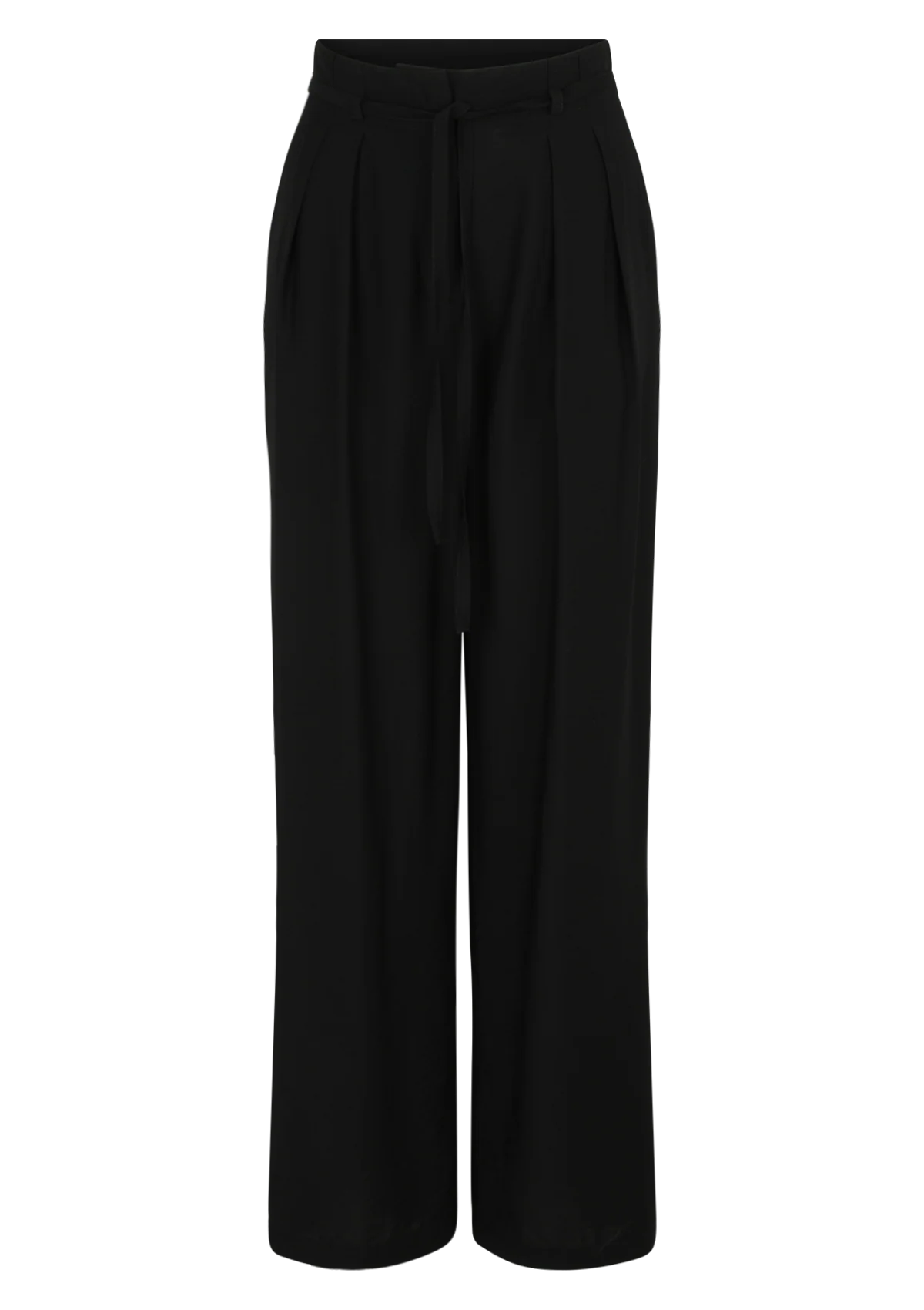 Damen Hose 'Farina' - Image 2