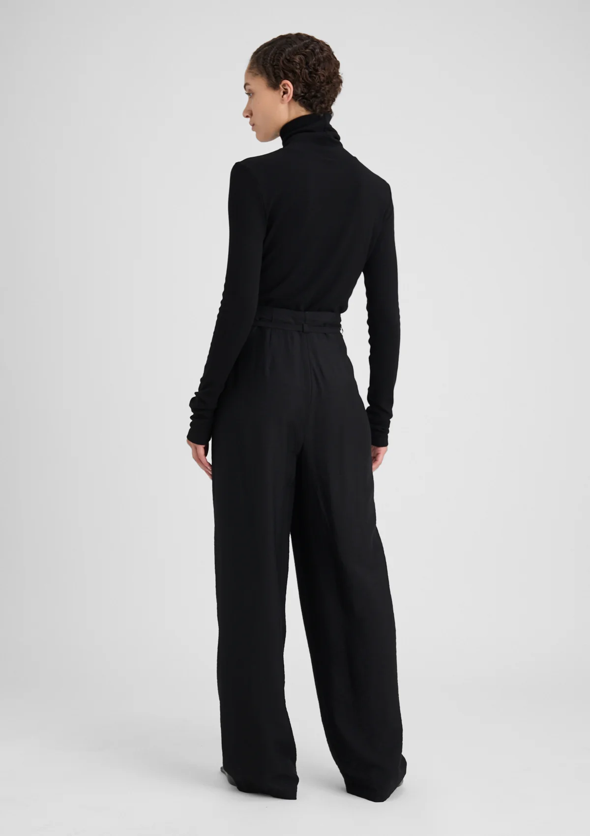 Damen Hose 'Farina' - Image 3