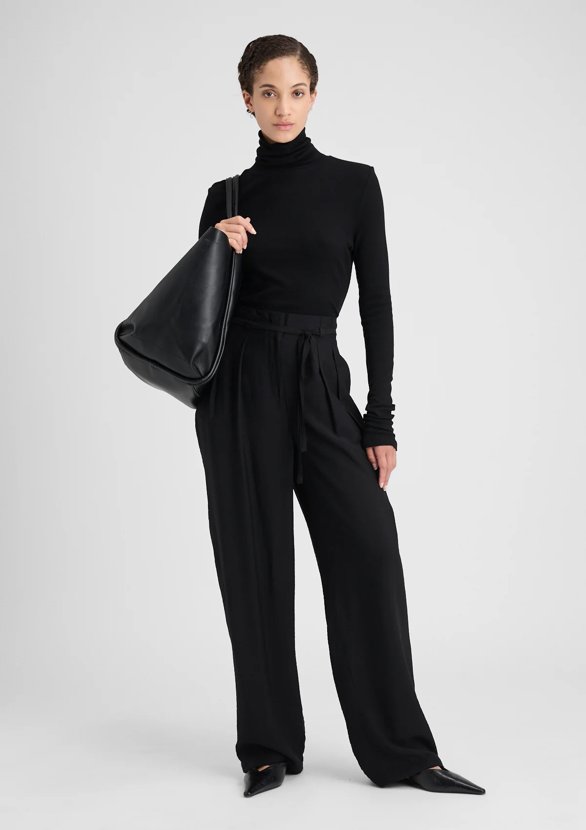 Damen Hose 'Farina' - Image 4