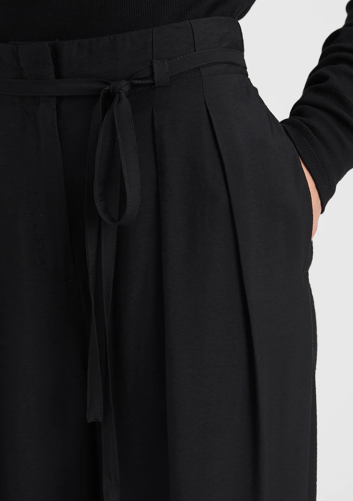 Damen Hose 'Farina' - Image 5