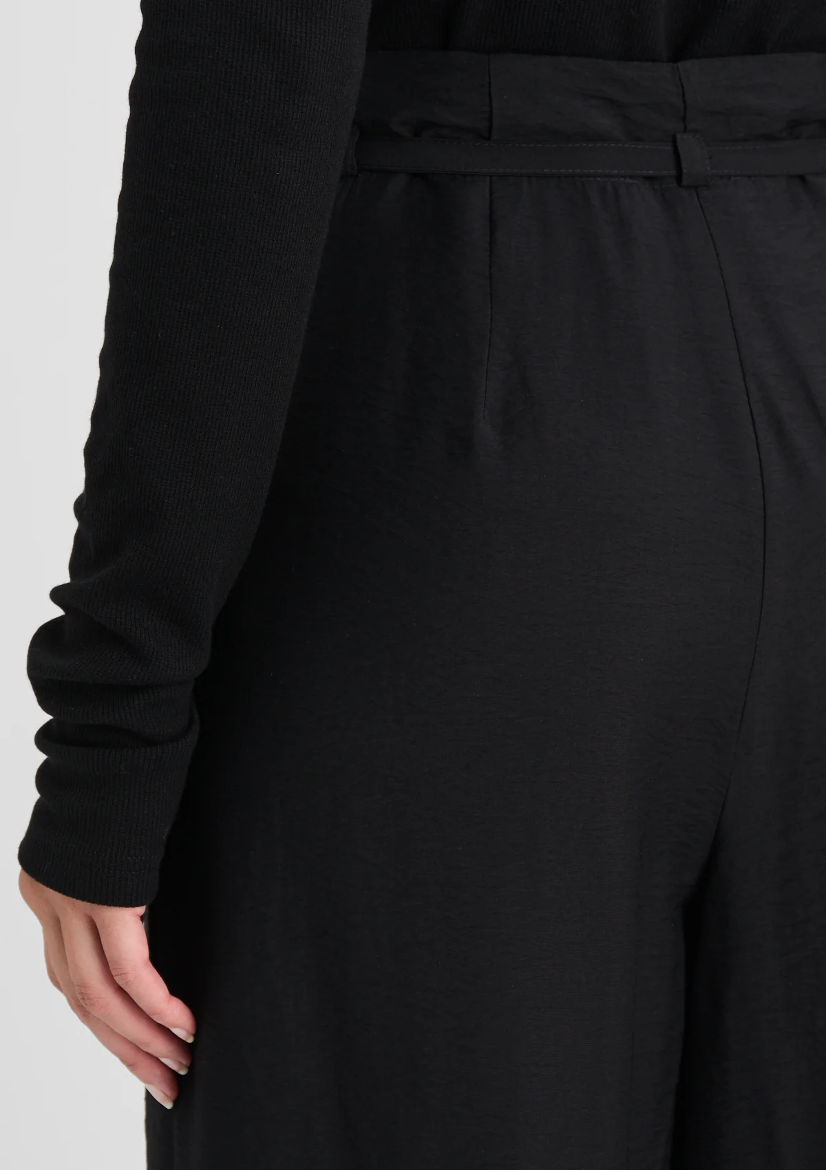 Damen Hose 'Farina' - Image 6