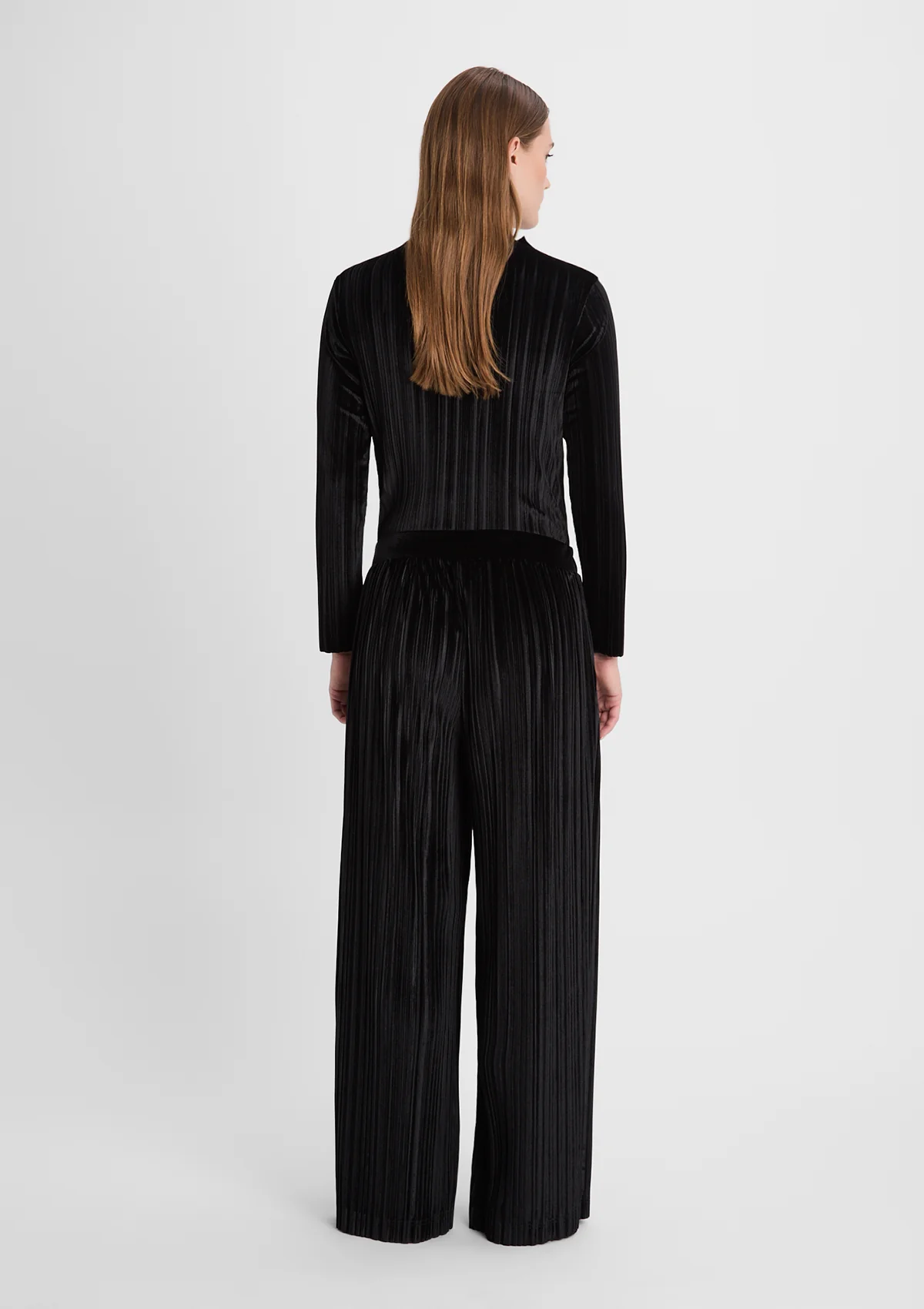 Damen Hose 'Felicitas' - Image 3