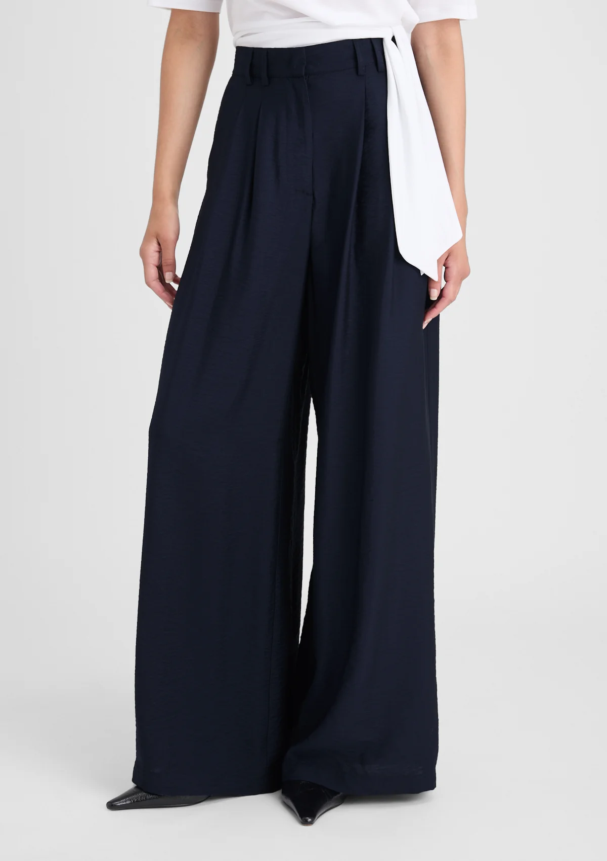 Damen Hose 'Fina'