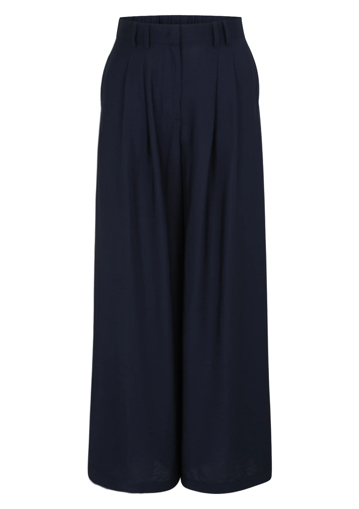Damen Hose 'Fina' - Image 2