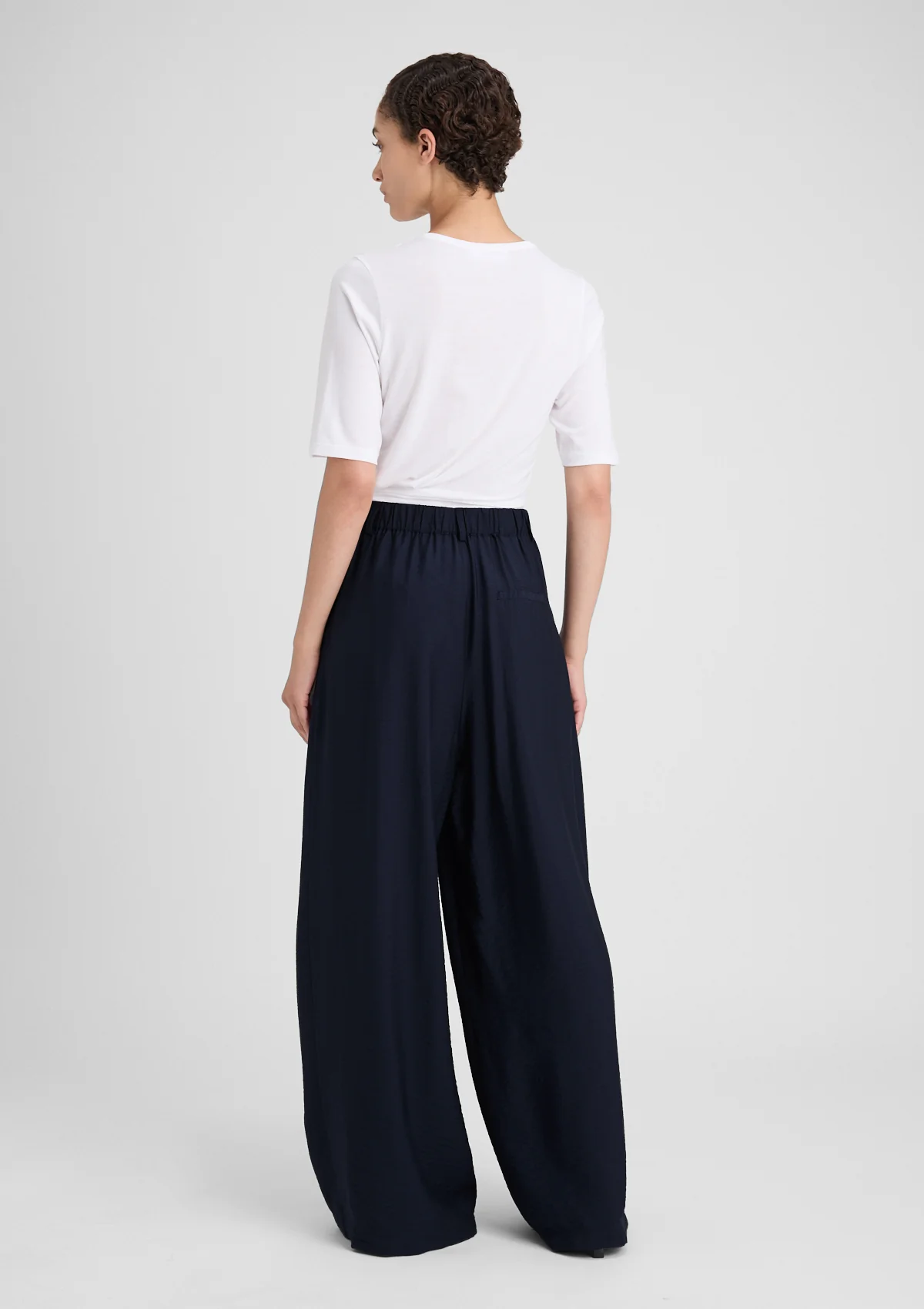 Damen Hose 'Fina' - Image 3