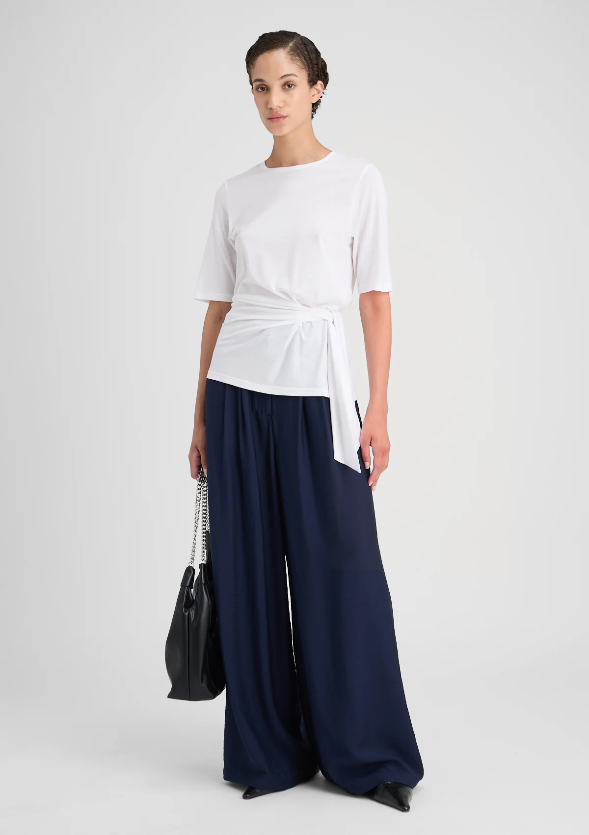 Damen Hose 'Fina' - Image 4