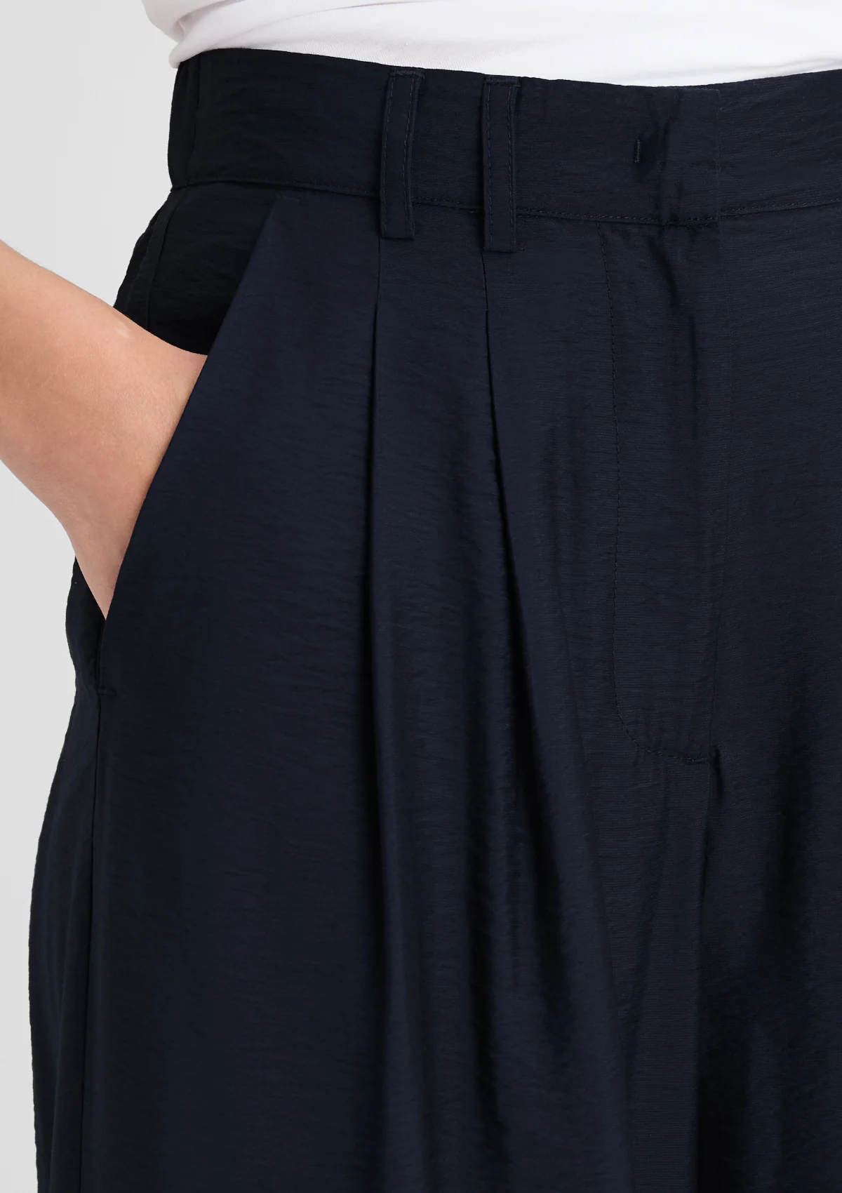 Damen Hose 'Fina' - Image 5