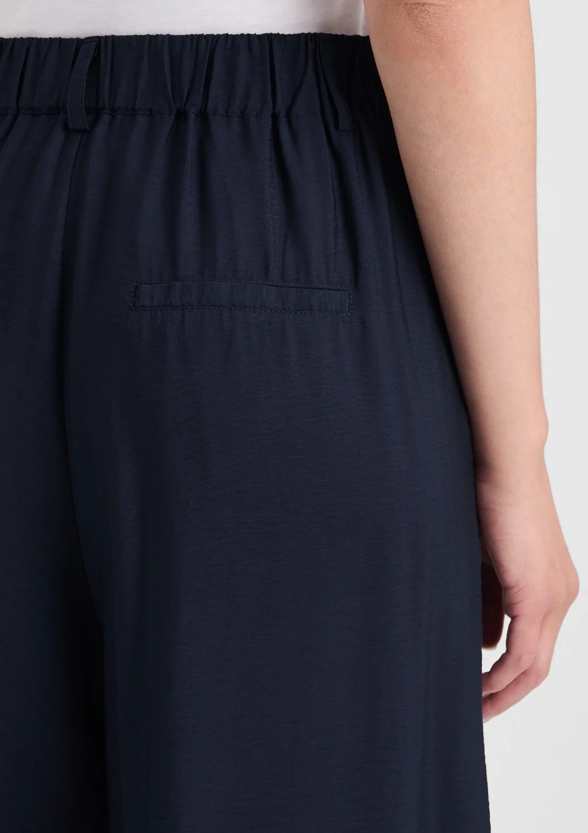 Damen Hose 'Fina' - Image 6
