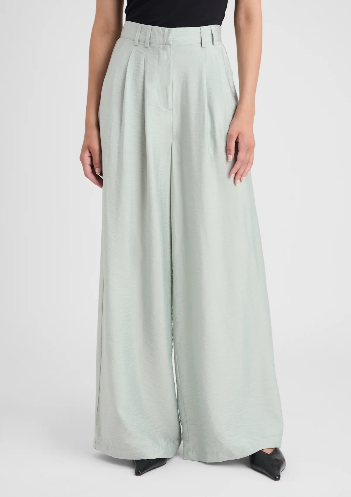 Damen Hose 'Fina'